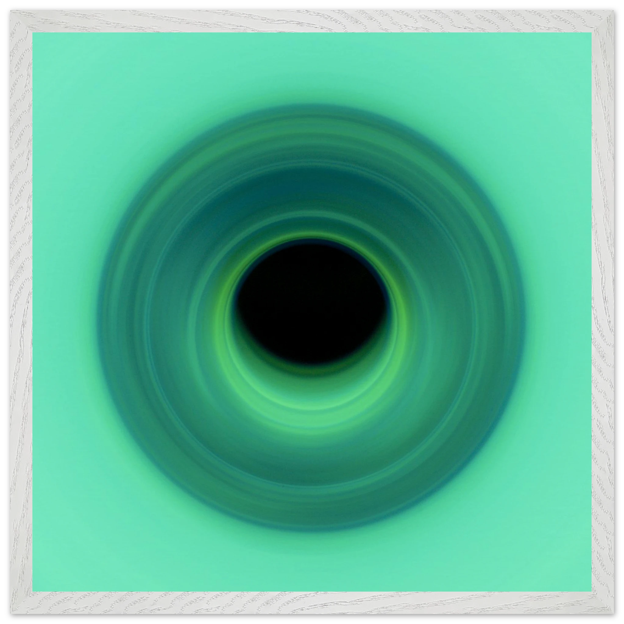 f77a9e40-d8e8-4ea3-8808-086ca53ebd18