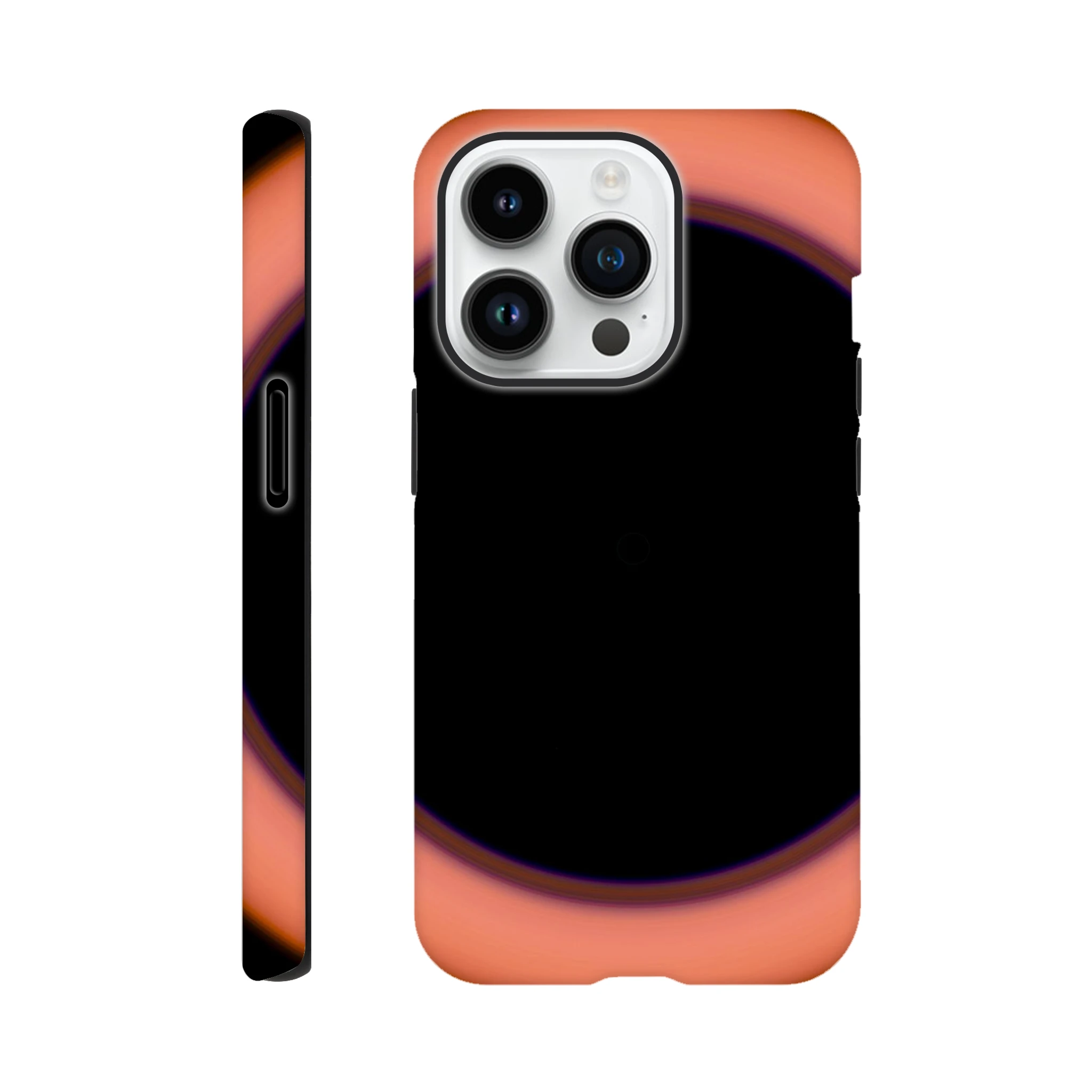 f81b67ba-8a8f-4c21-927b-3148996cebf9