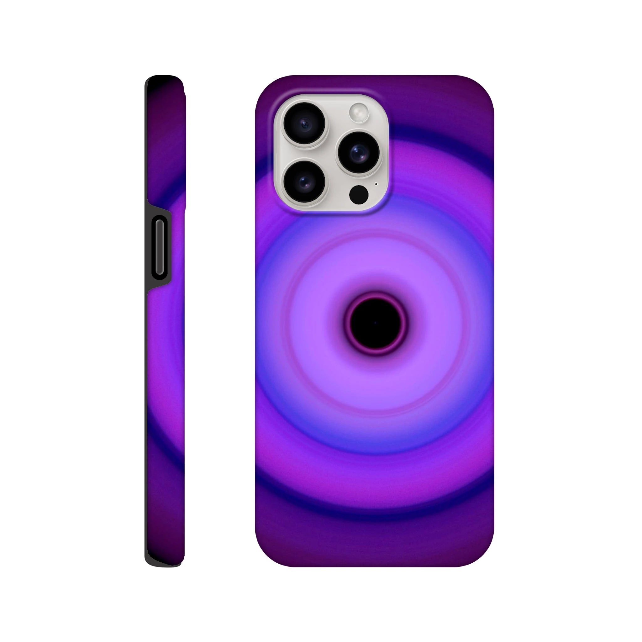 f8b29b26-bee4-422d-bb8e-23b34243f852