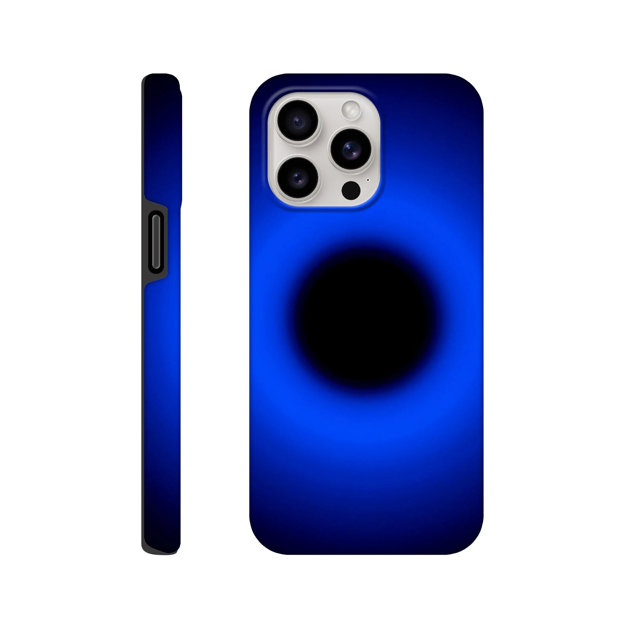 f95dfbdd-d244-48c6-8856-6ee1152f6ef7