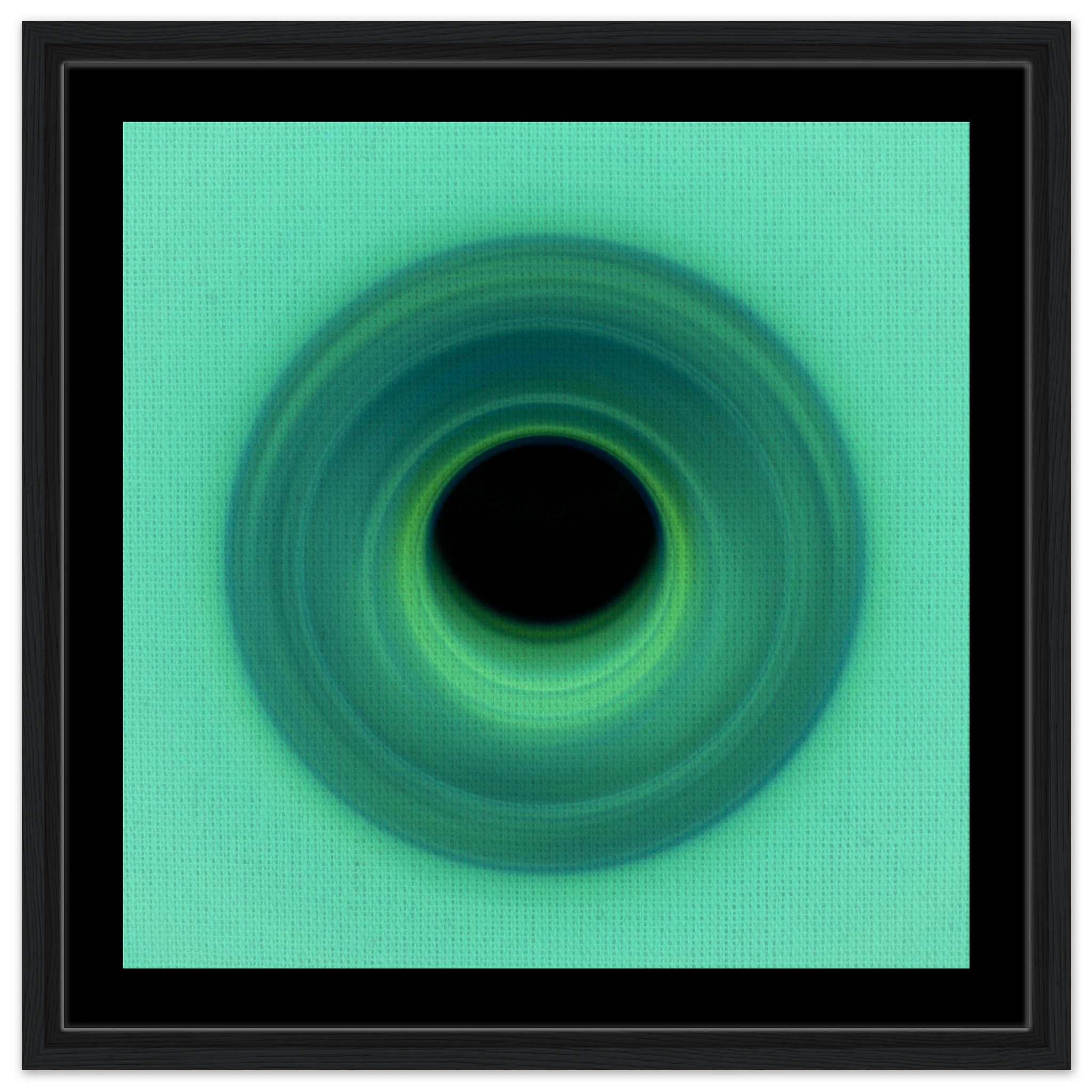 f9dea019-e6bb-4a79-8a0c-d139ffb93d7d