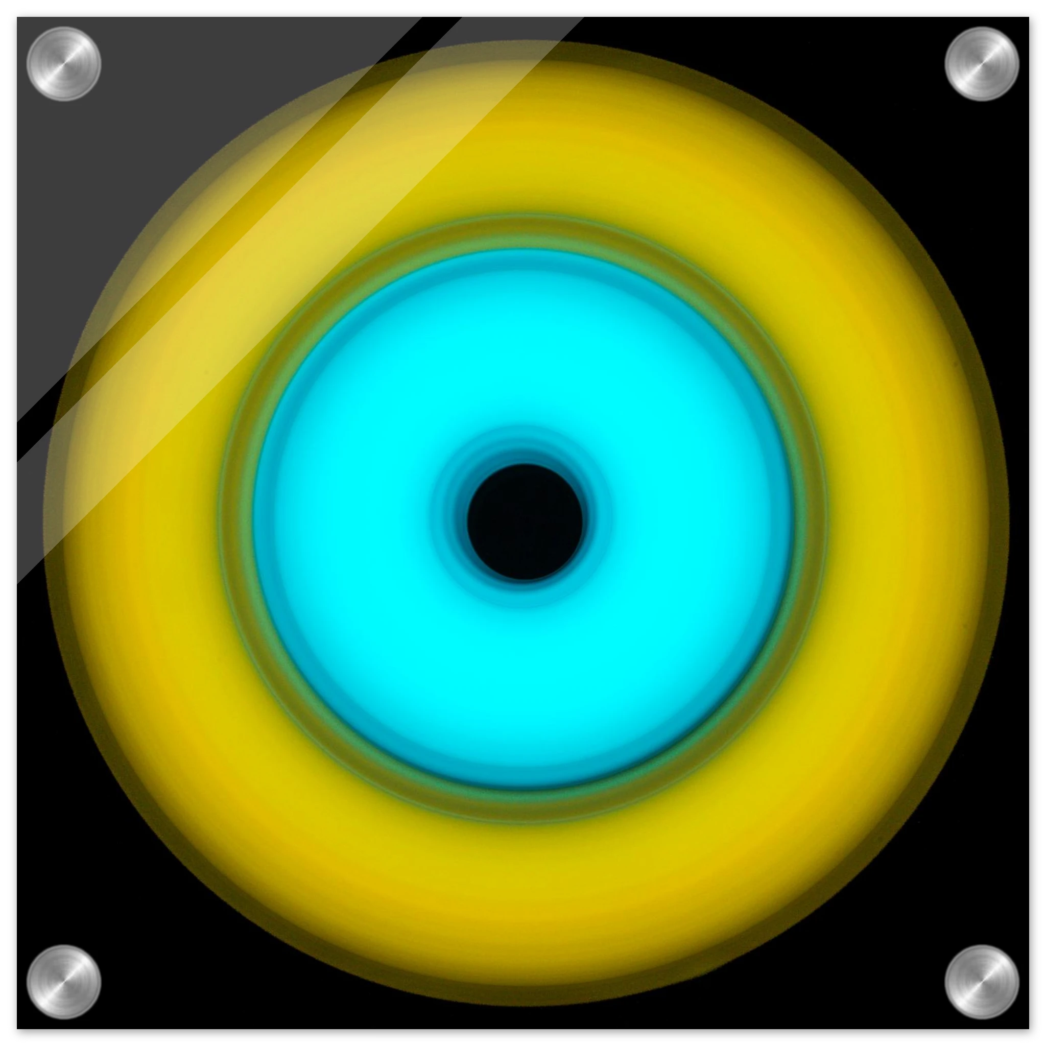 fa08eac7-b661-425a-8f88-ba656ef16f57