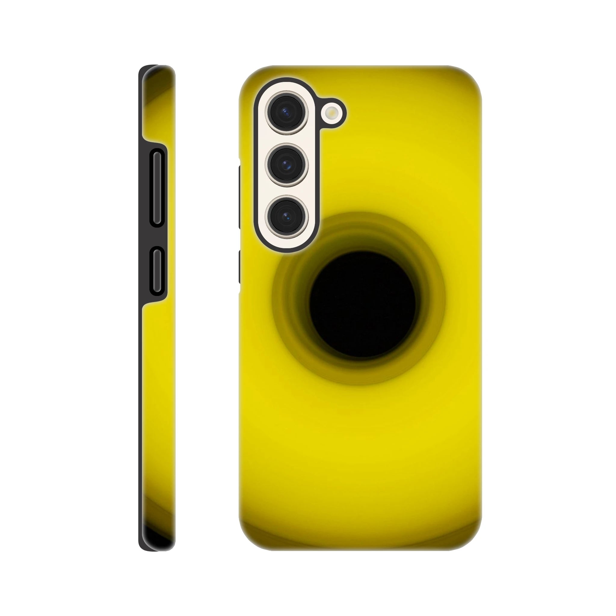 fa1cc76e-d4b6-4ea2-a688-44a6c711bbcf