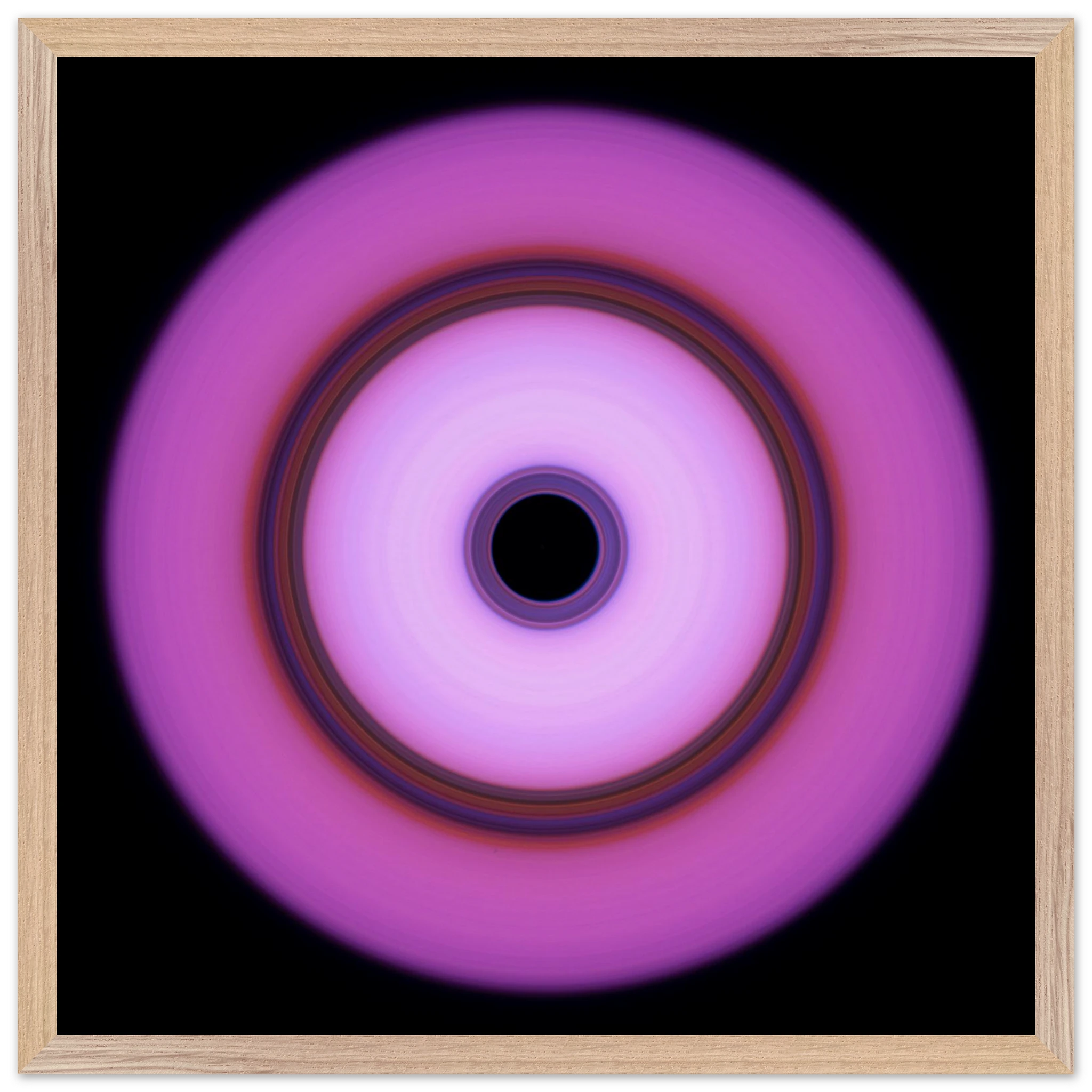 fa233c79-c95d-48a4-8795-23d565061f3c