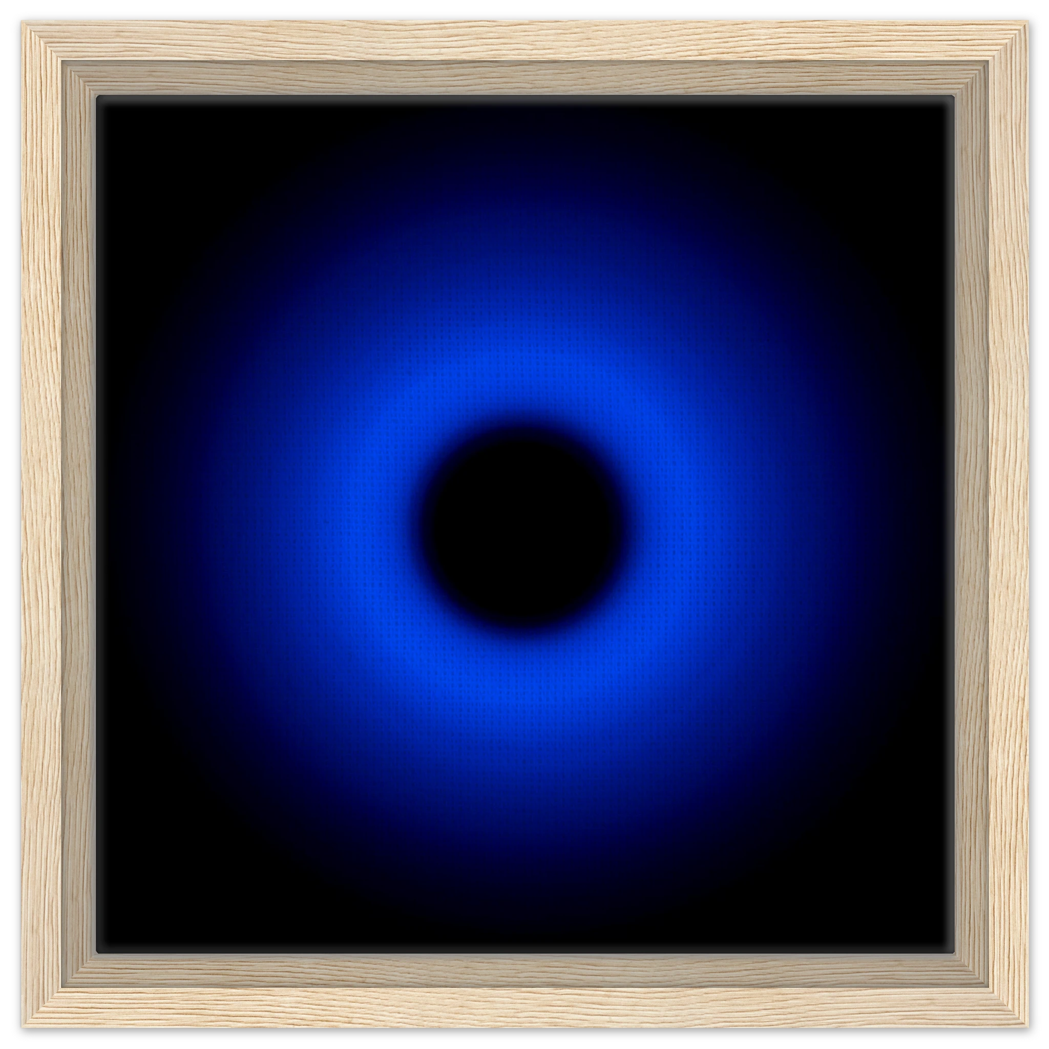 fa2de50a-ba61-465a-b828-9f5de29c1ea7