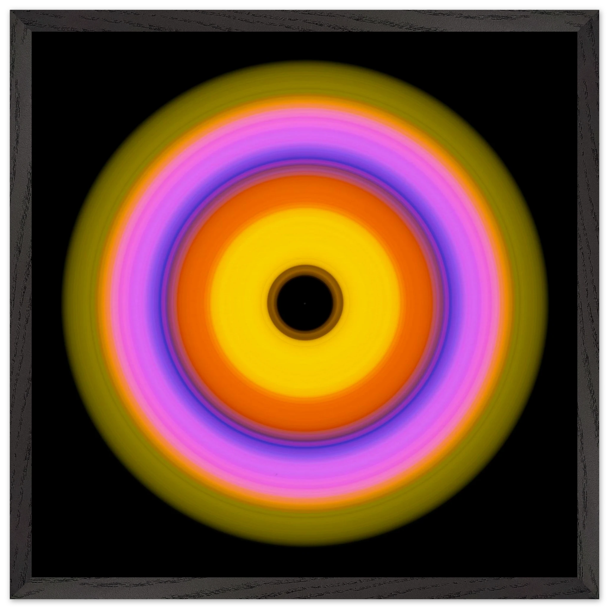 fa3269d1-9341-4b1d-8e2a-f5829f16a962