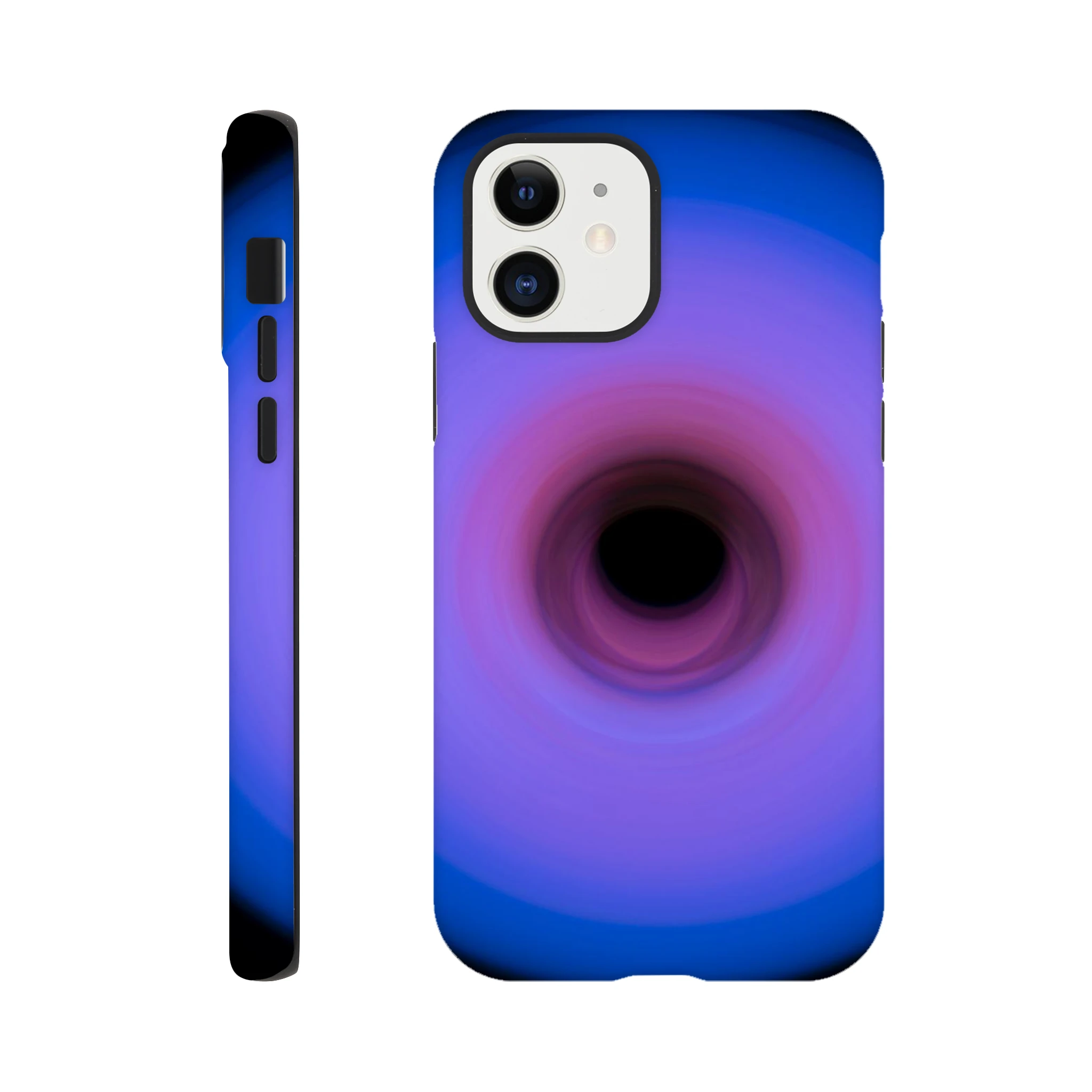 fa5cdf73-dcf8-46d4-a6e4-04a093edd416