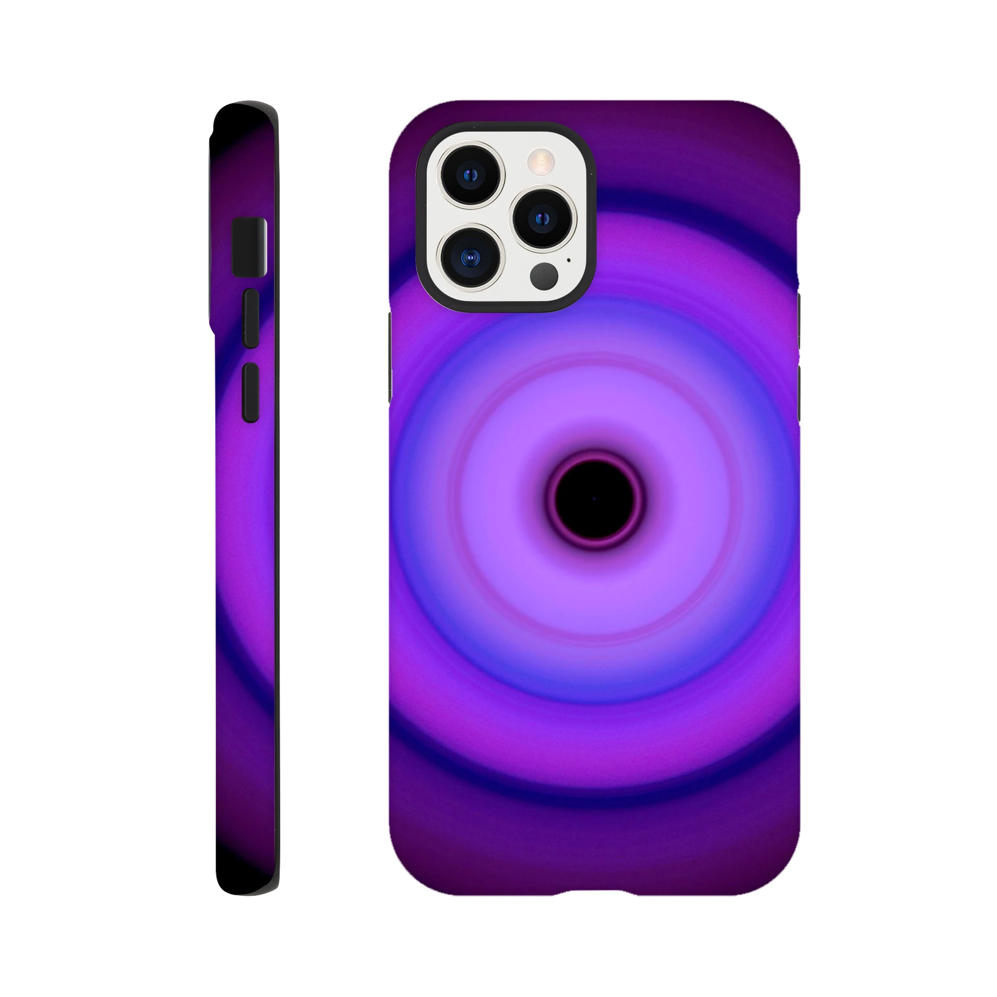 fa750f7c-33d2-49cc-8803-d5672036a7c9