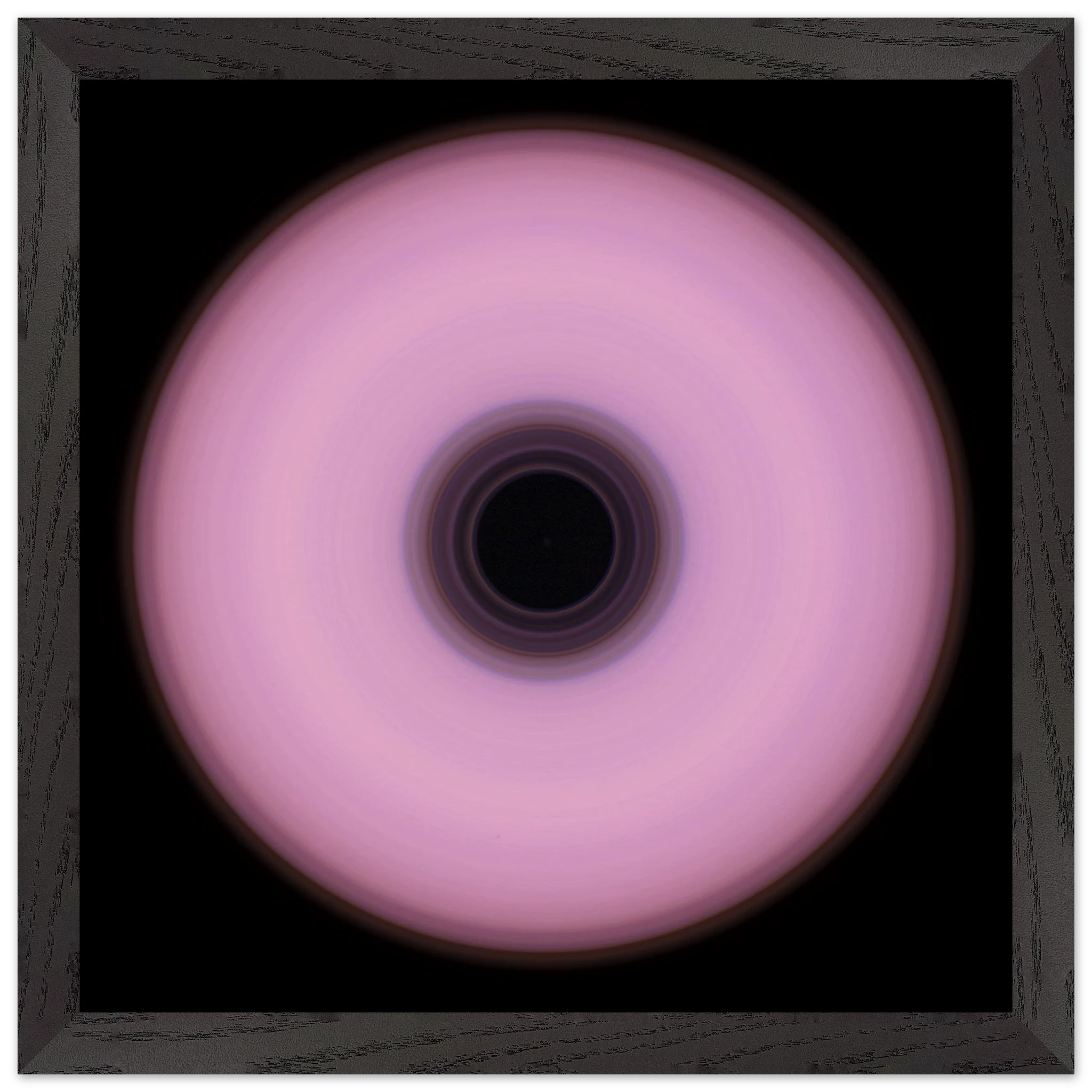 fa944e55-f685-46be-812f-ac56ec4677bf