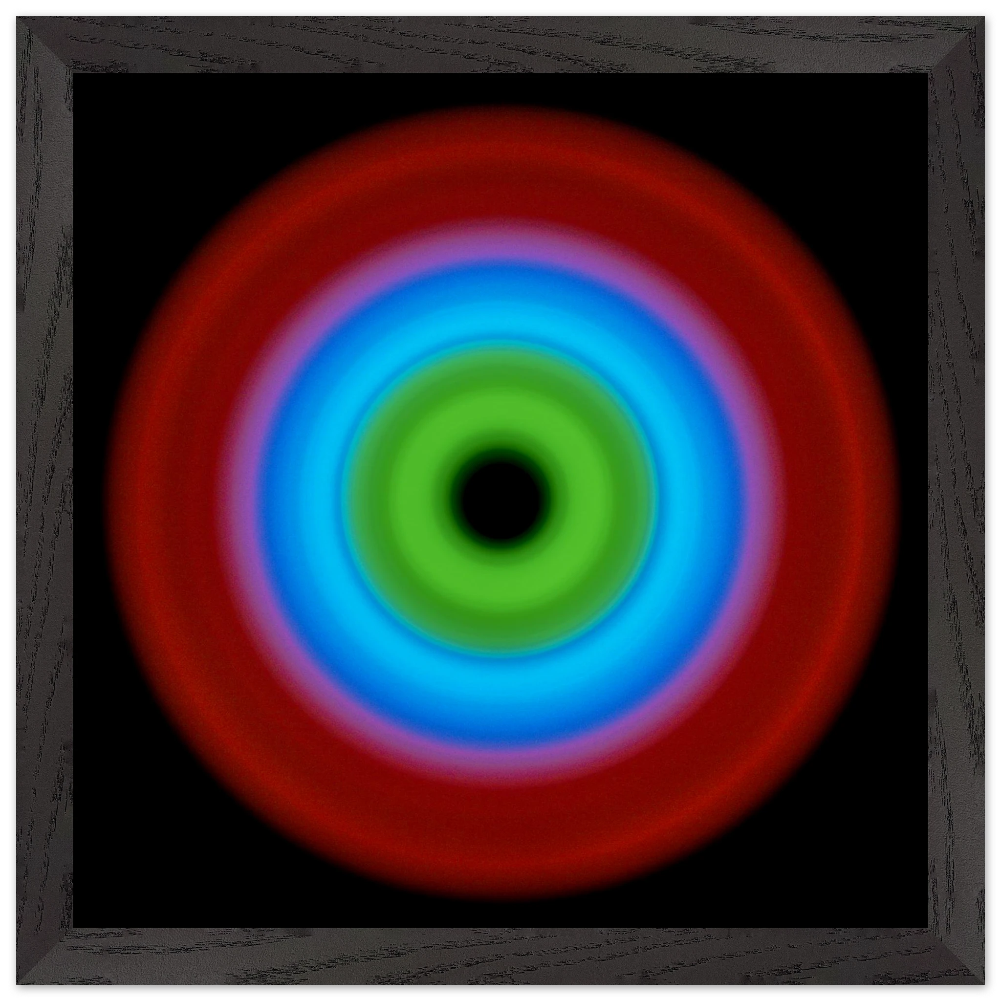 fae8e5bc-be06-4d16-bd5d-7ad36c793fe0