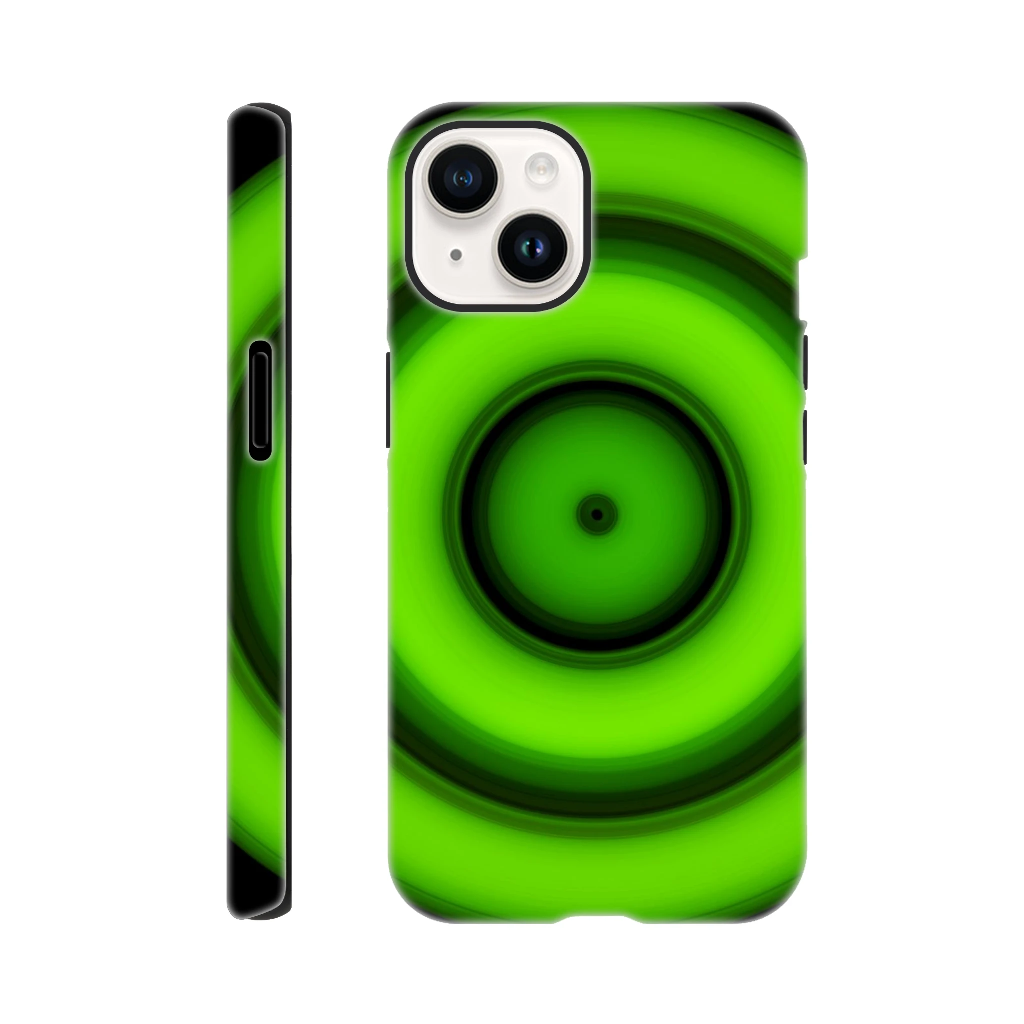 fb4353ec-57f4-4981-9e65-f39a440c15ac