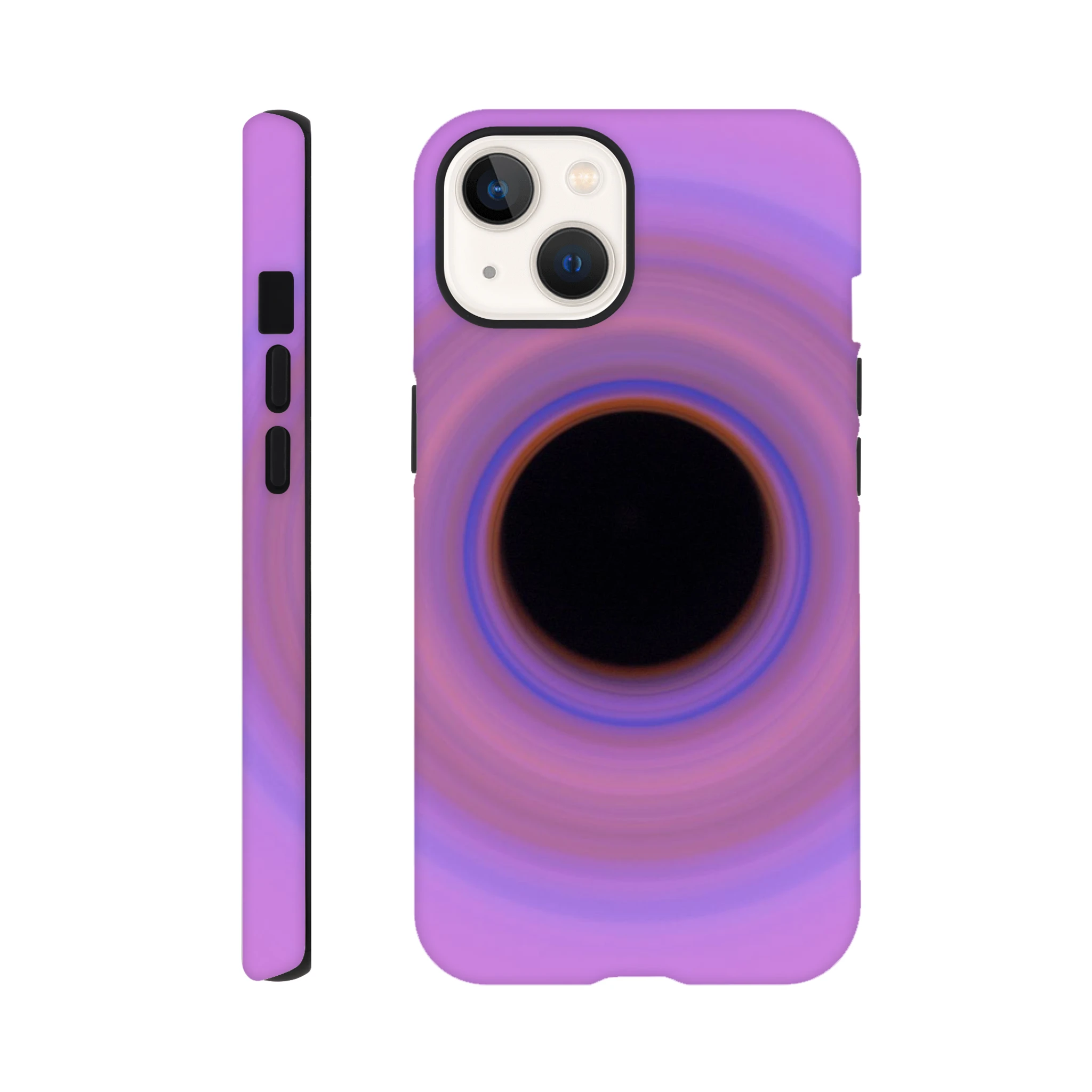 fb4fa1fc-c787-402d-a3ab-1476c9a21965