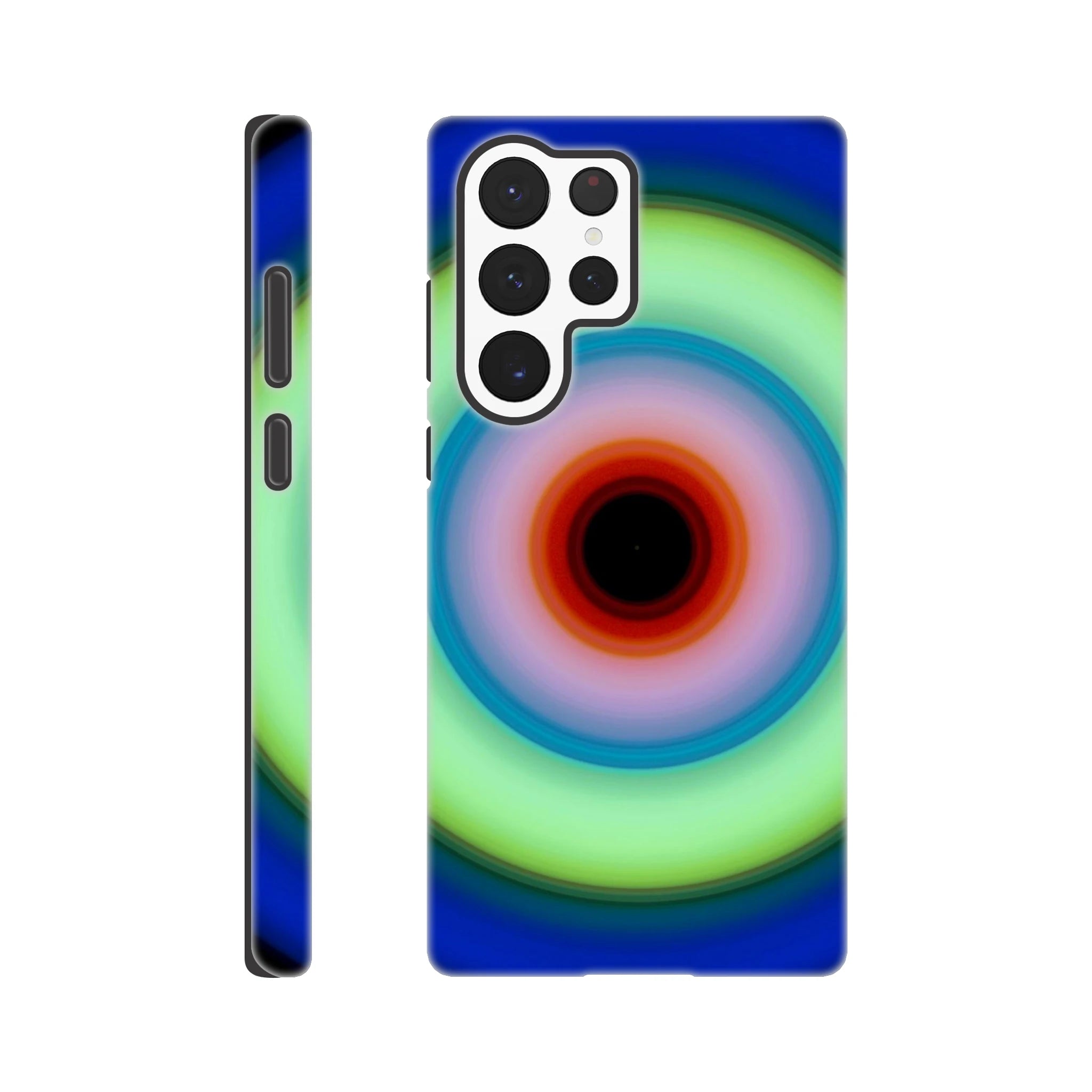 fb55b022-f553-4956-b262-ebbc2bf9be57