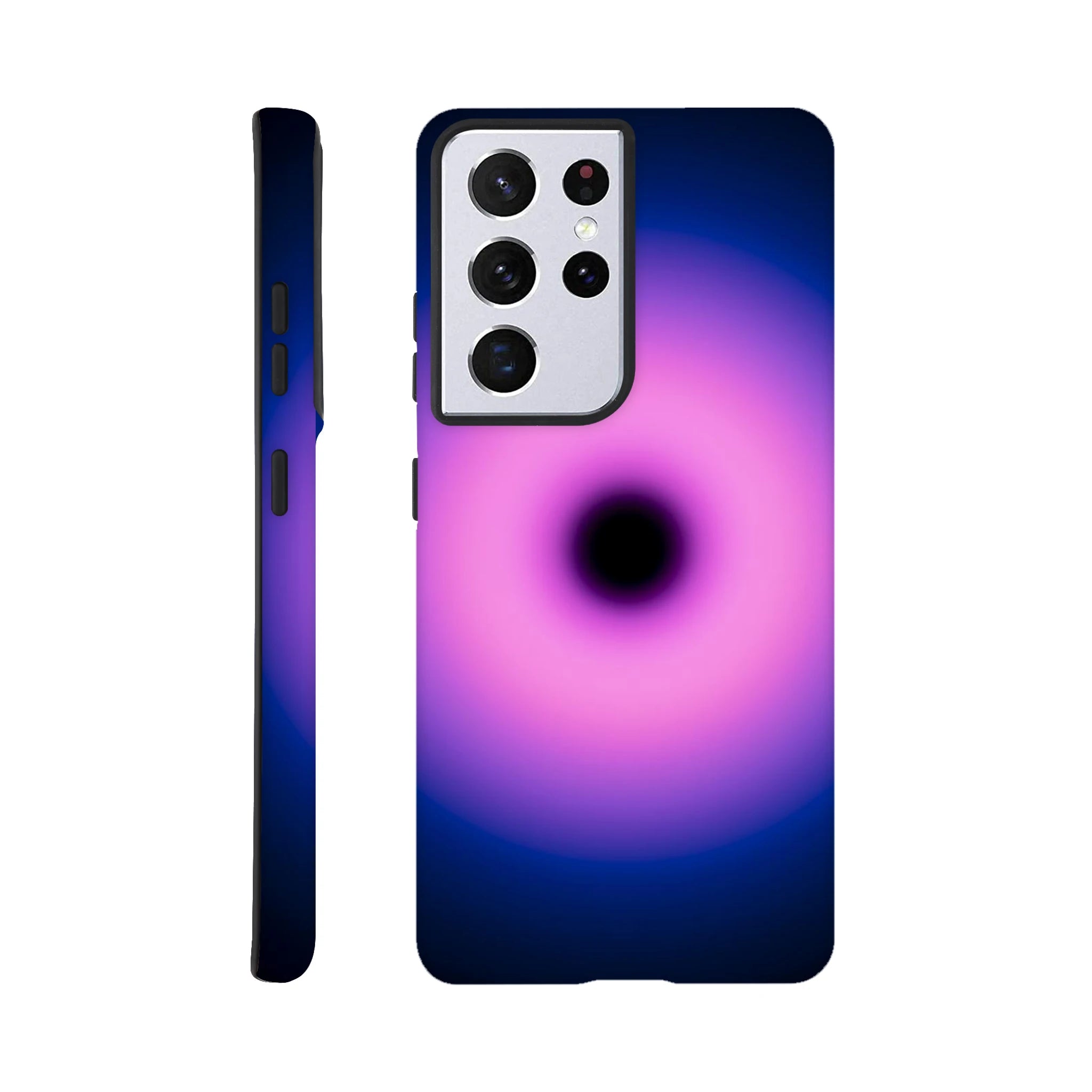 fb5cfa04-6ace-49c6-90dd-342b23d76733