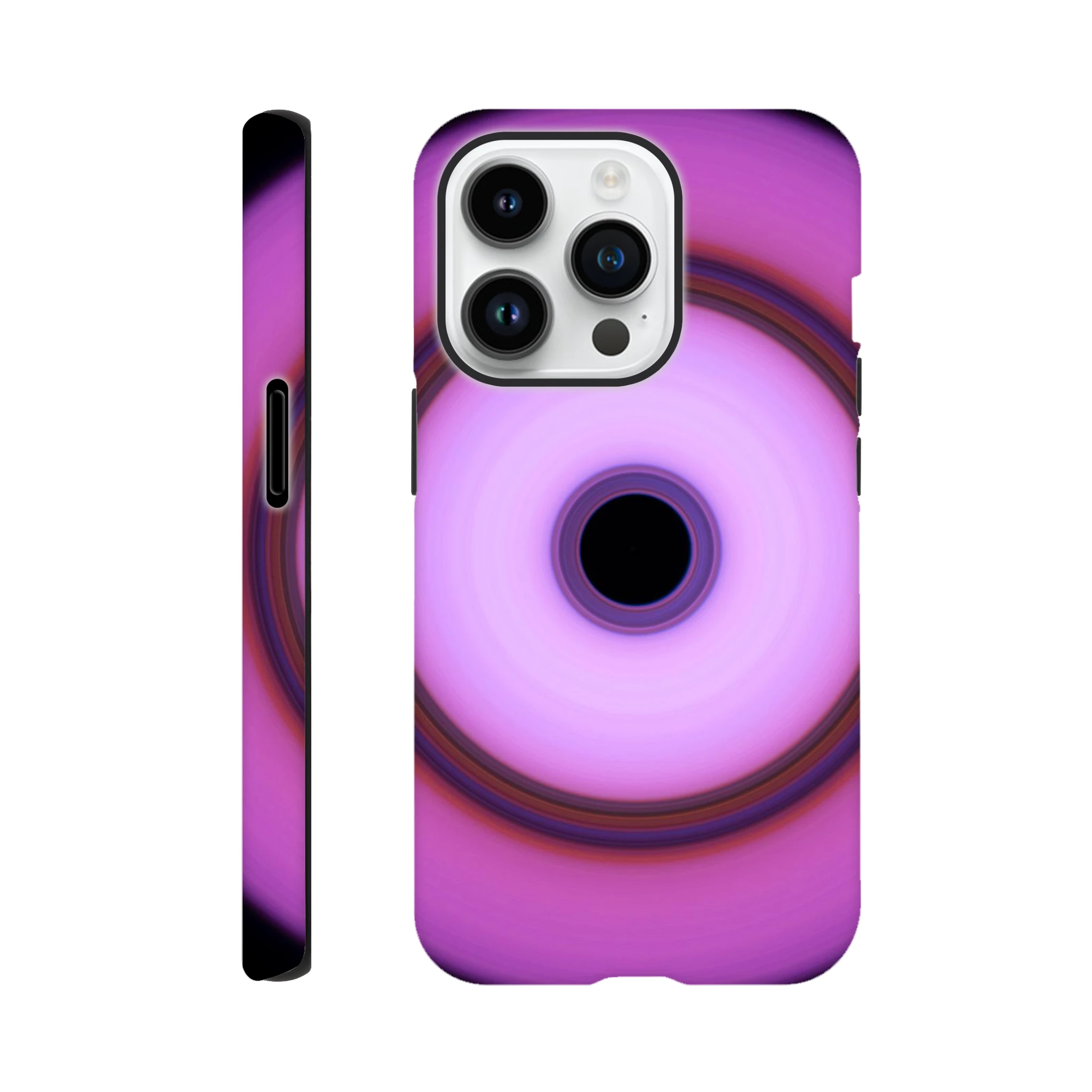 fb78c30d-c0b7-4e1c-8dbd-6e1a8d613ccb