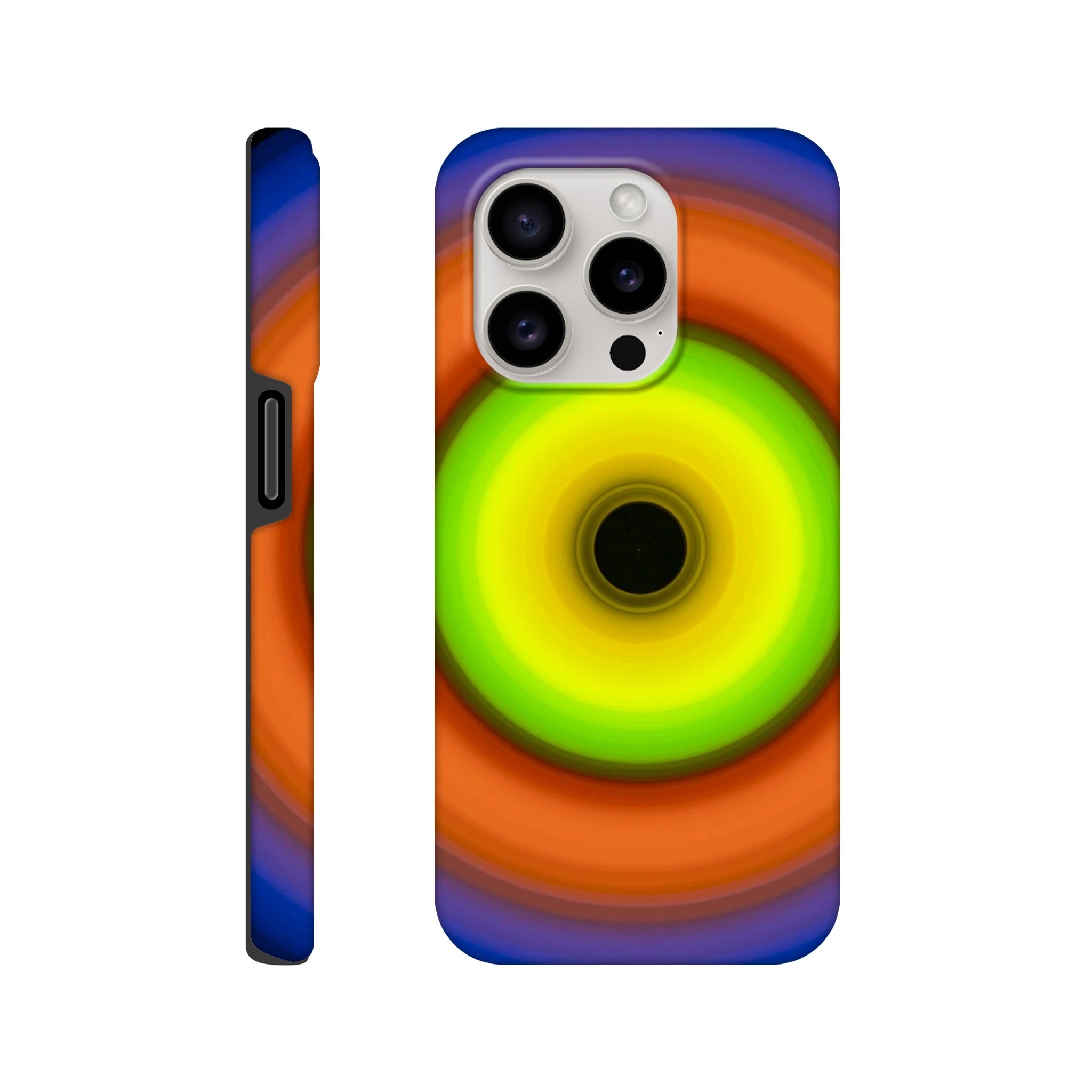 fb96e1ce-073e-4e4c-baf6-6a79856b0ff1