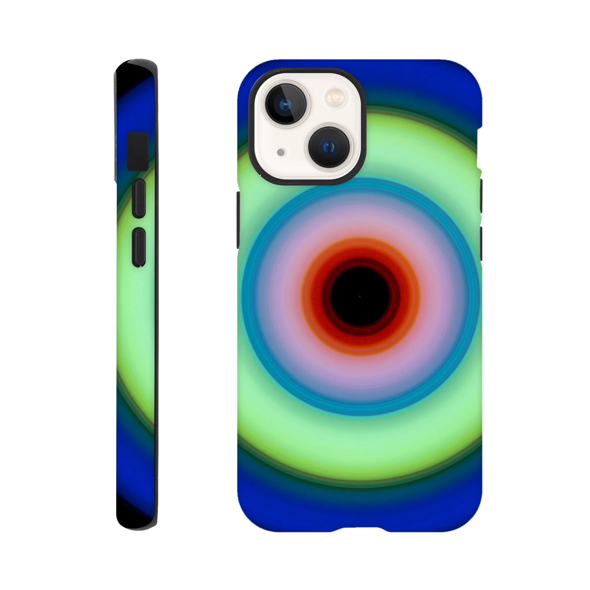 fbc5ecf5-5628-4a2e-9039-f65e6a58e53b