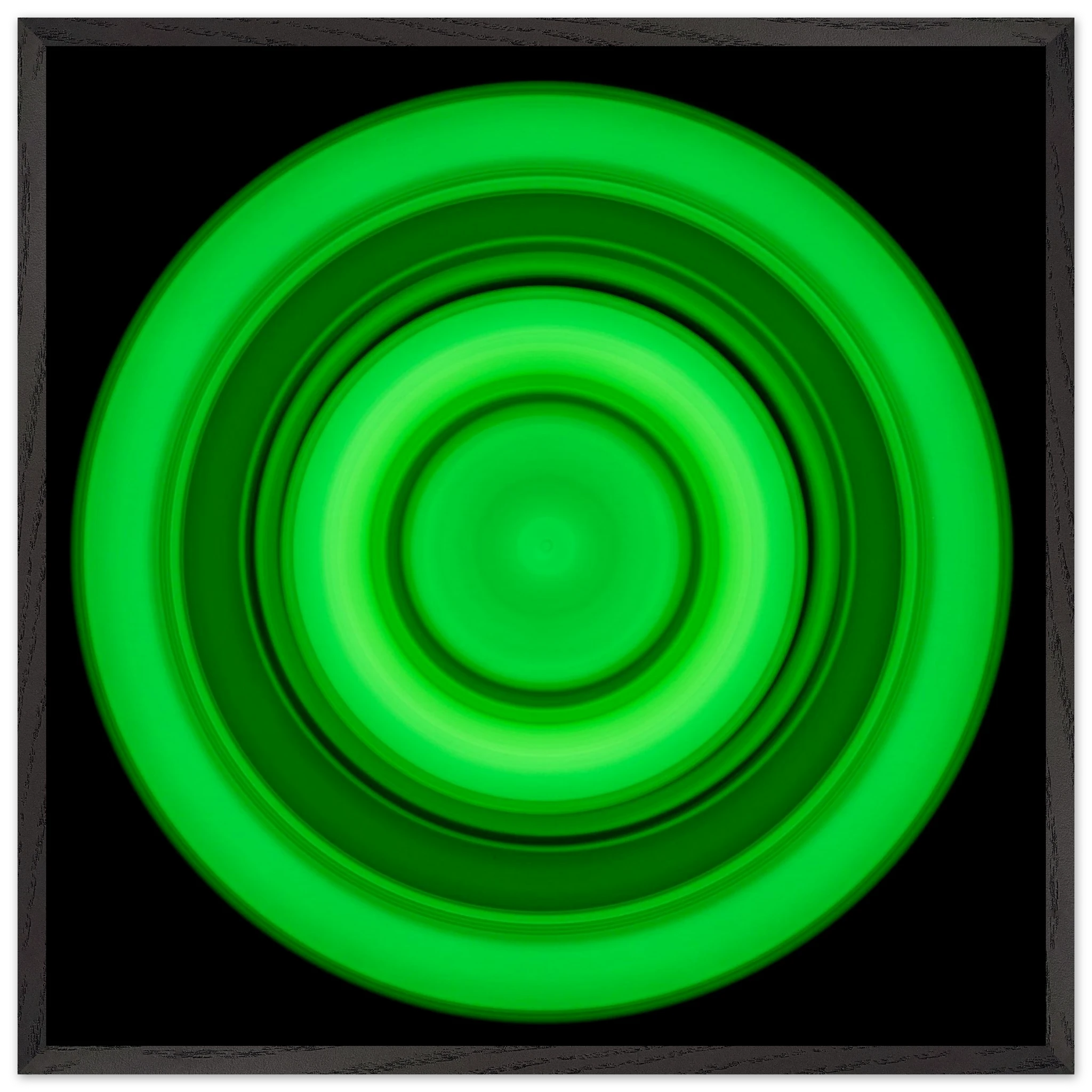 fbd82730-46ac-4f26-808f-44a912a9eeee