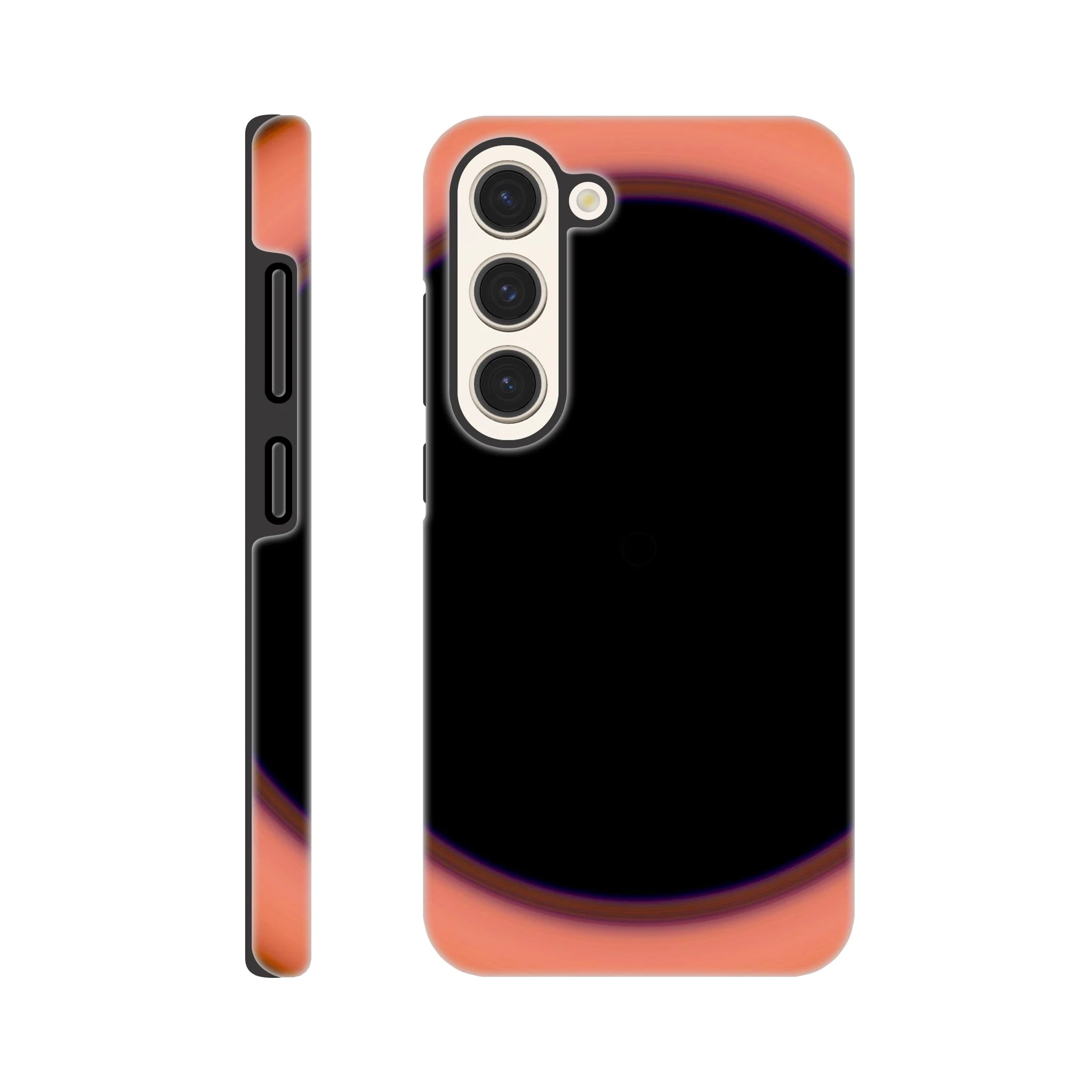 fc23b14d-ce79-494d-a101-3f3879cac771