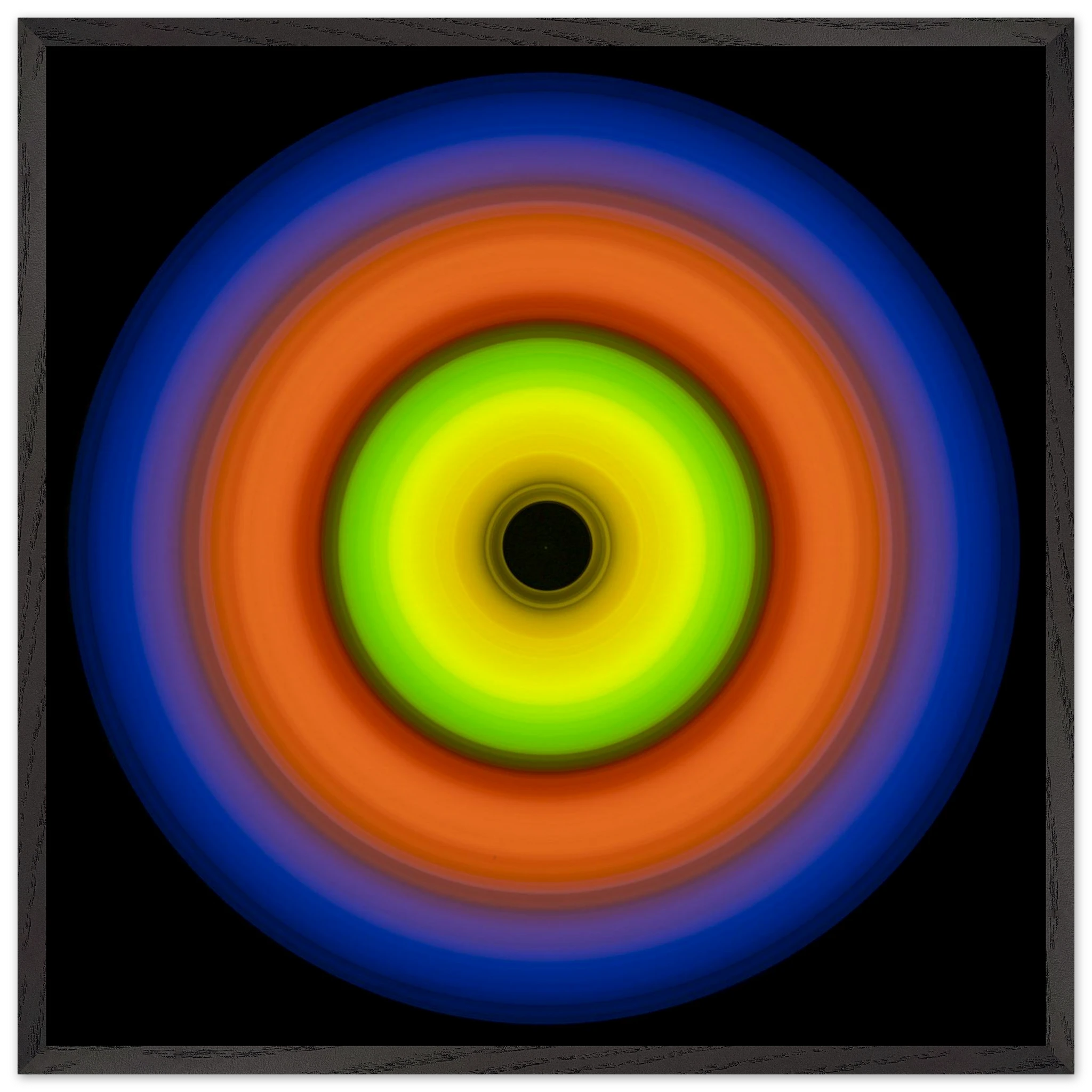 fc34c84e-9ea2-4c27-958f-db4ccfb5aa1b