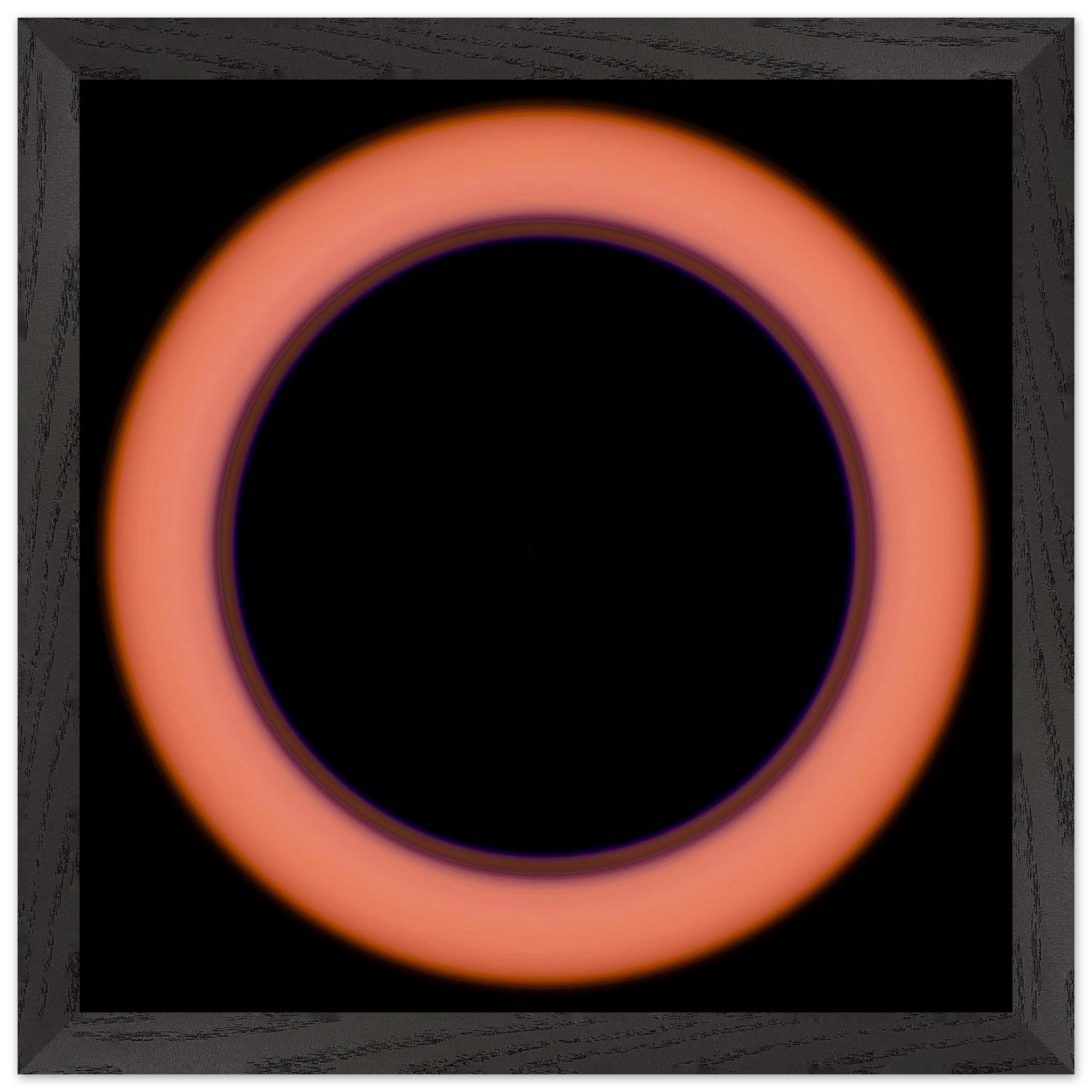 fc783f4e-0003-4ea7-afe0-ecdeb5cb9bd0