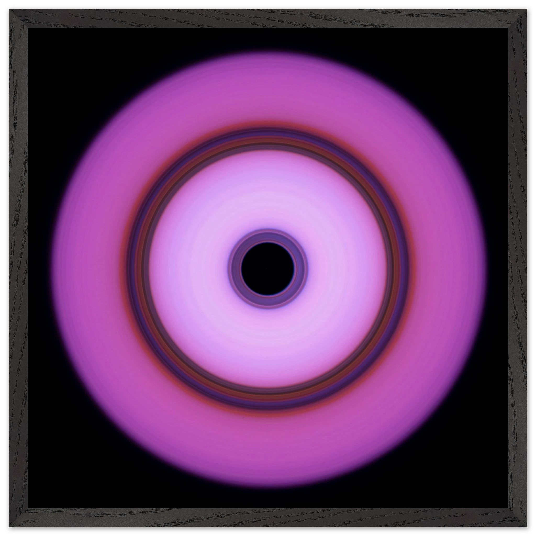 fcce9798-c3ef-4d93-be15-5651b6cb48a9