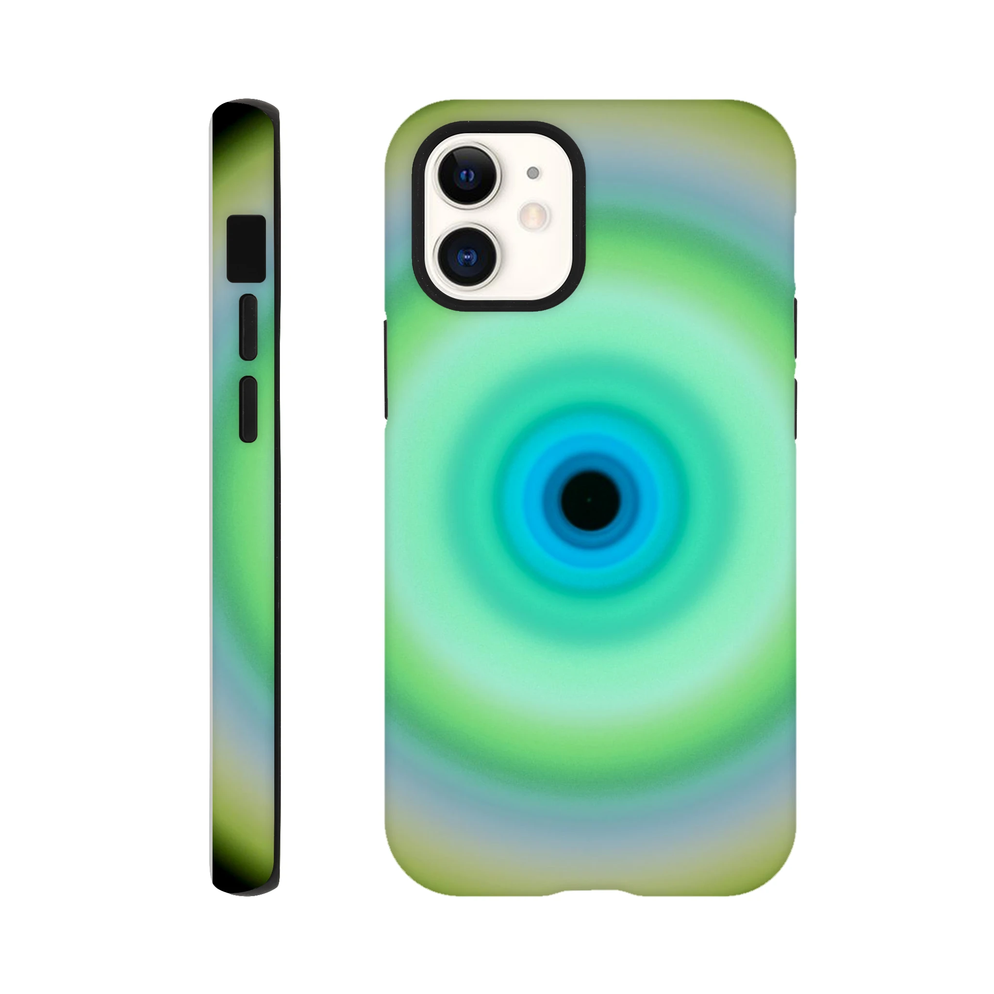 fcd6305d-31d7-4f5f-93da-92fb8c6bb760