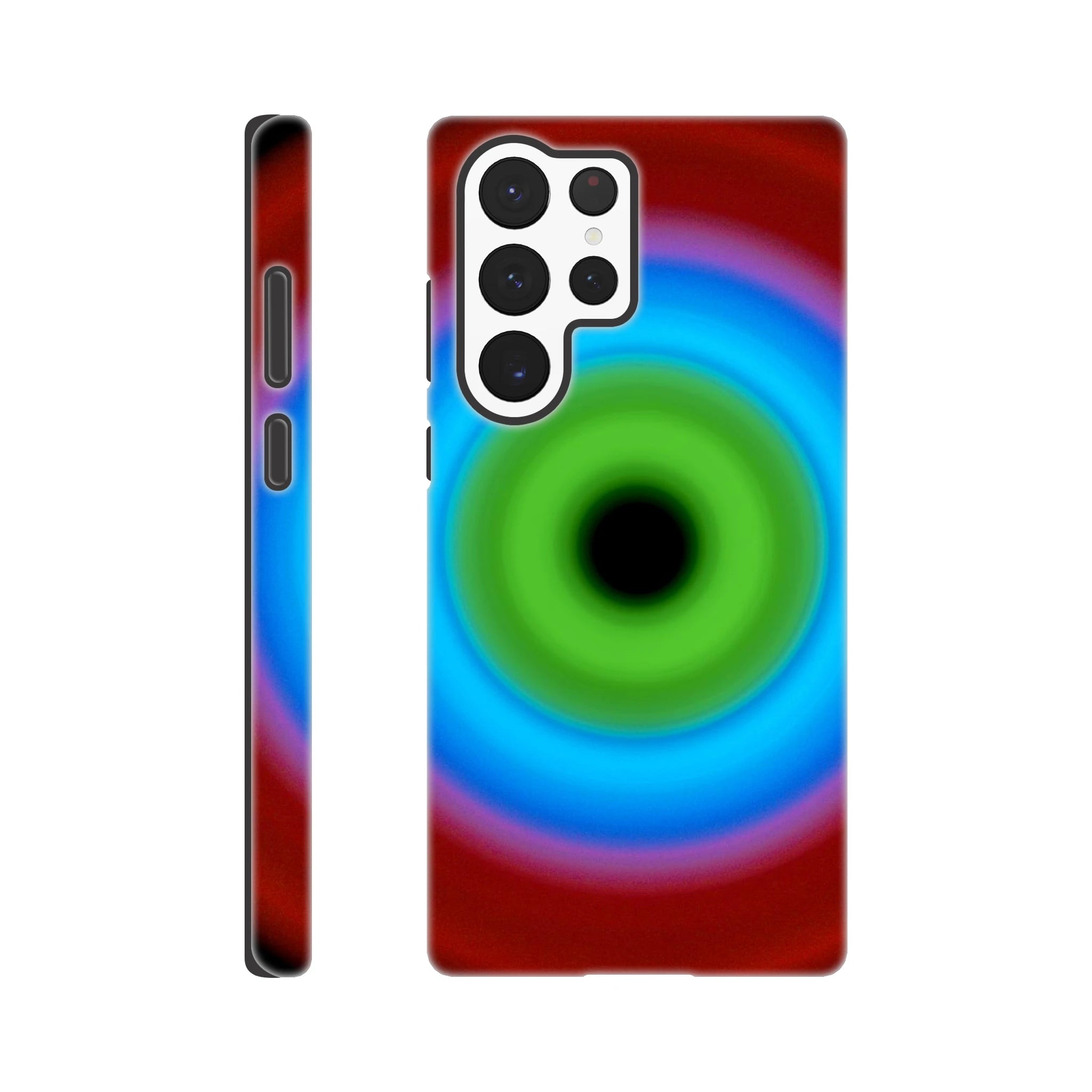 fcdc2e67-63ca-4332-9d78-39b71c6bae81