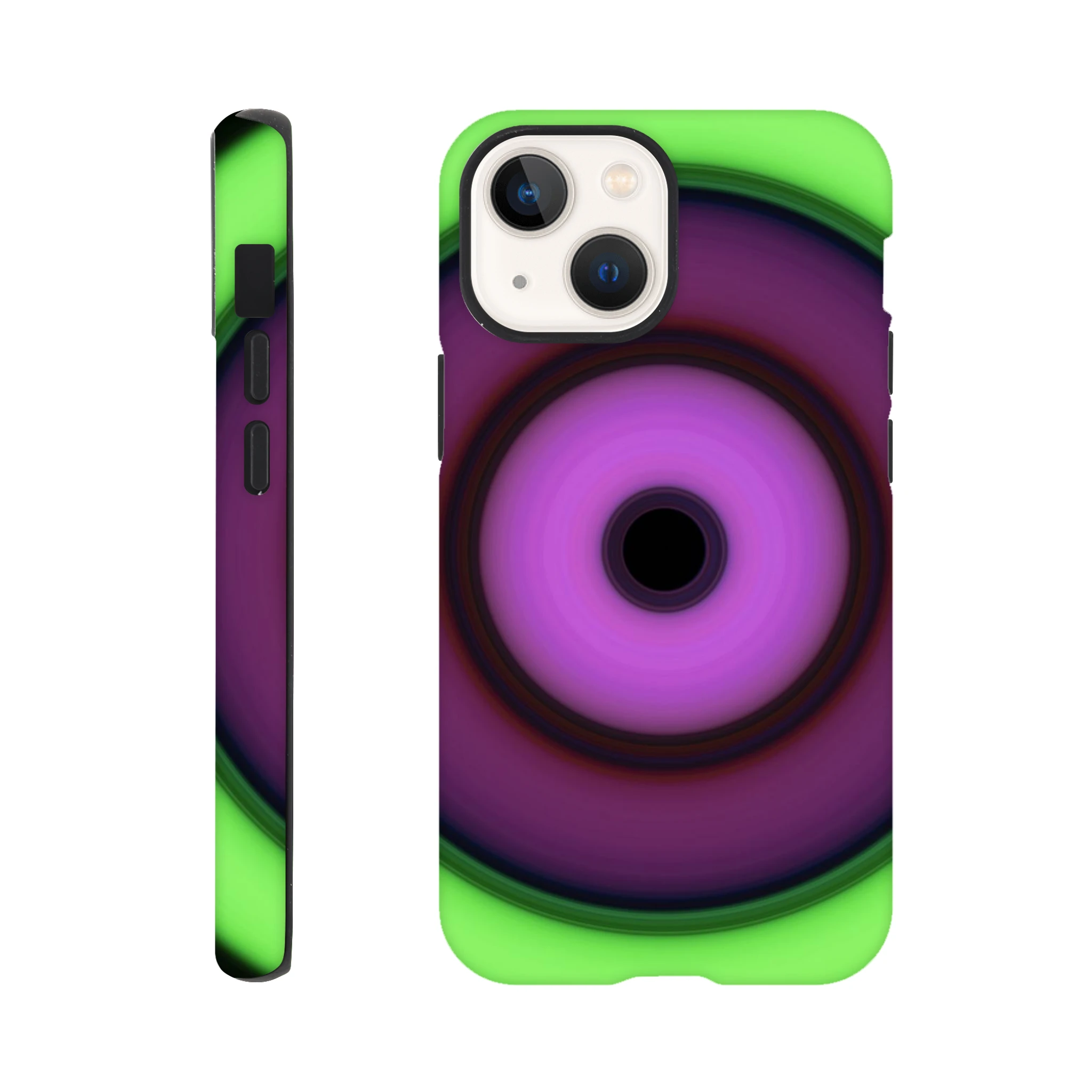 fd225d47-2045-45b5-bd4b-2106727fb5a3