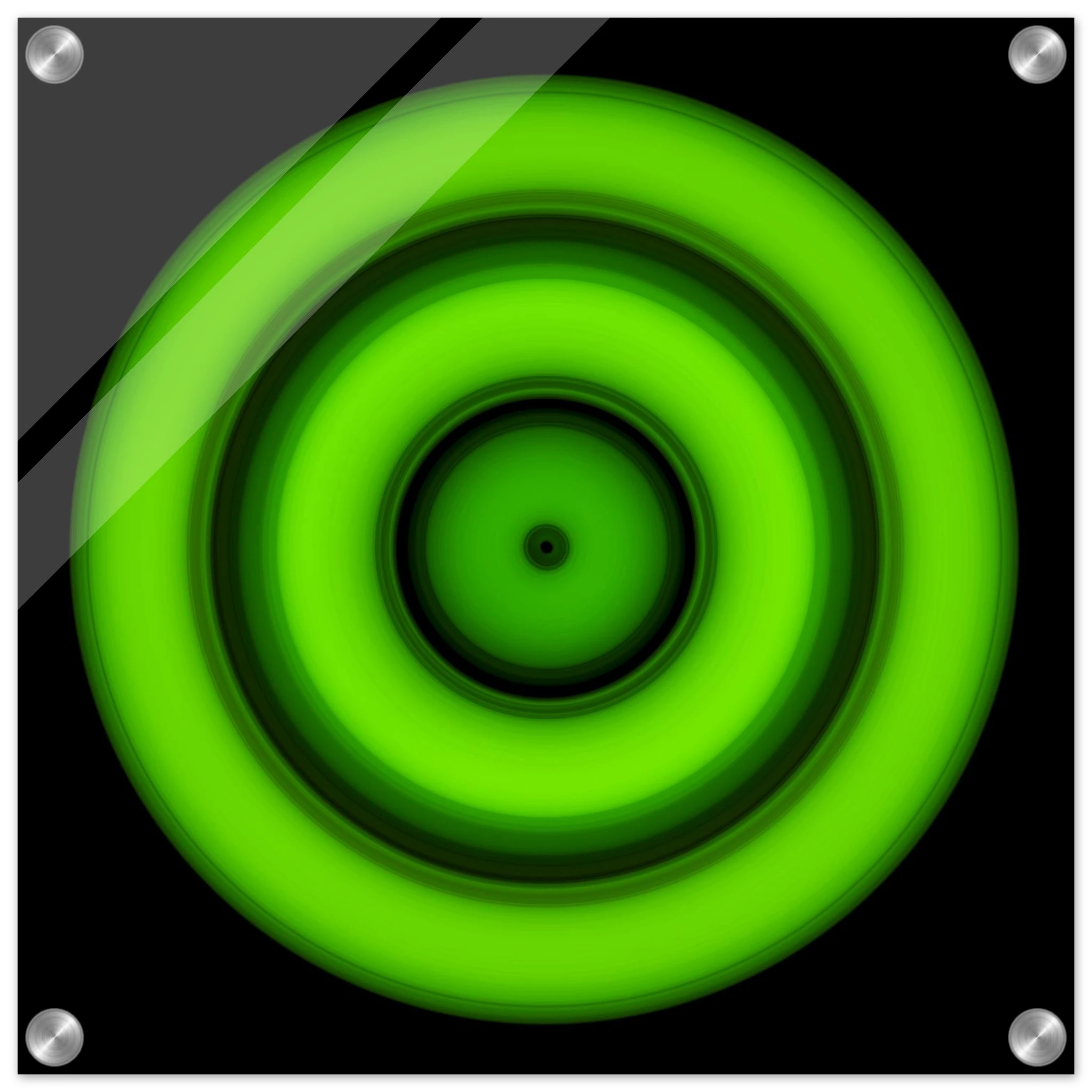 fd416334-5b01-4900-b165-520d30f6337c