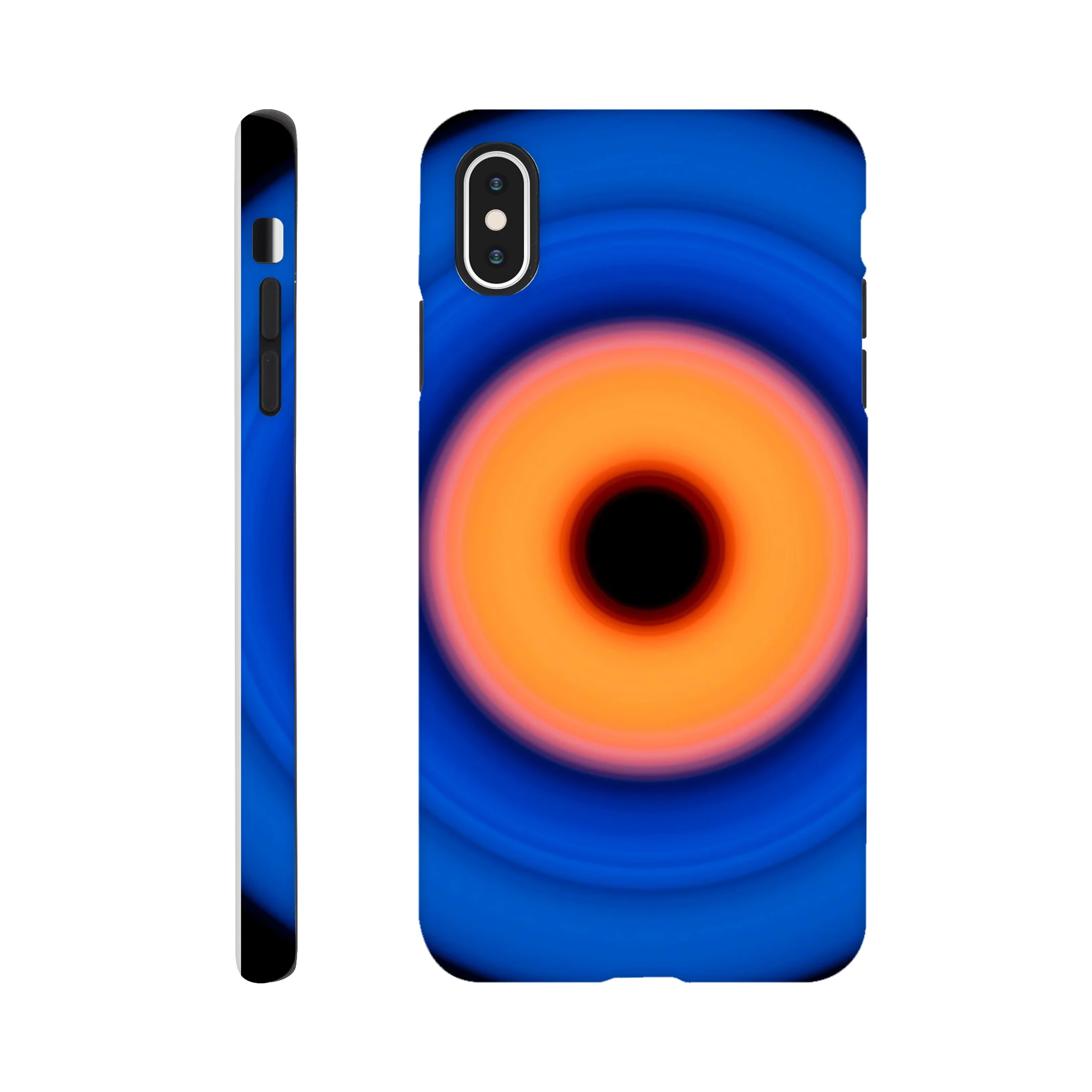 fd51e1cd-4a2d-4a78-811a-97952314ffb0