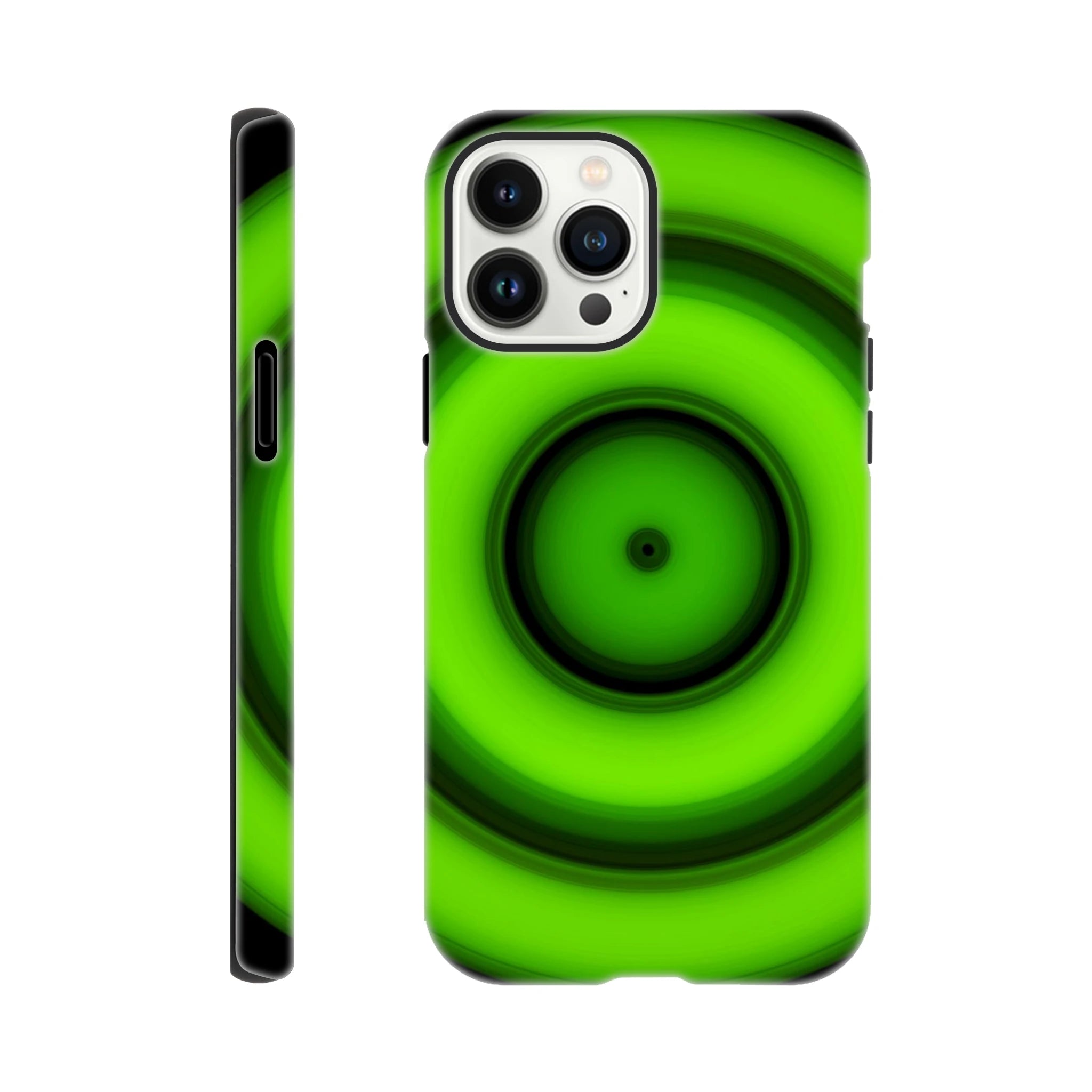 fdc3dd99-fc3b-469d-a710-65a19bb6467e