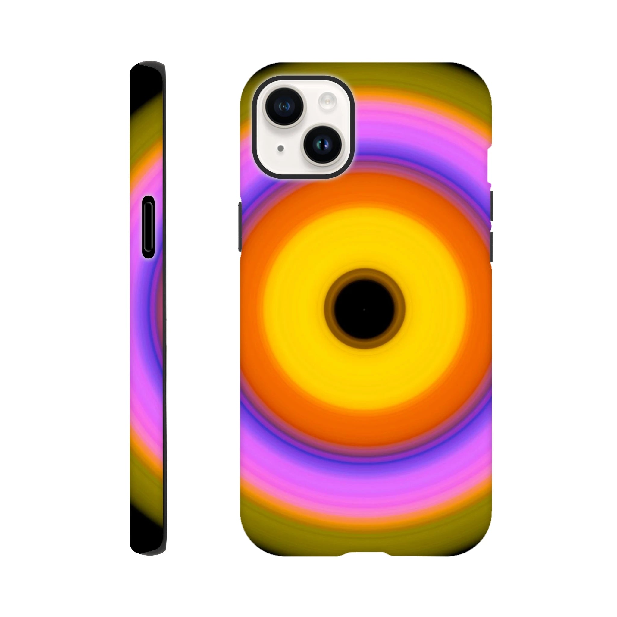 fdd4f283-b7b0-4b72-bc54-90416138f71d