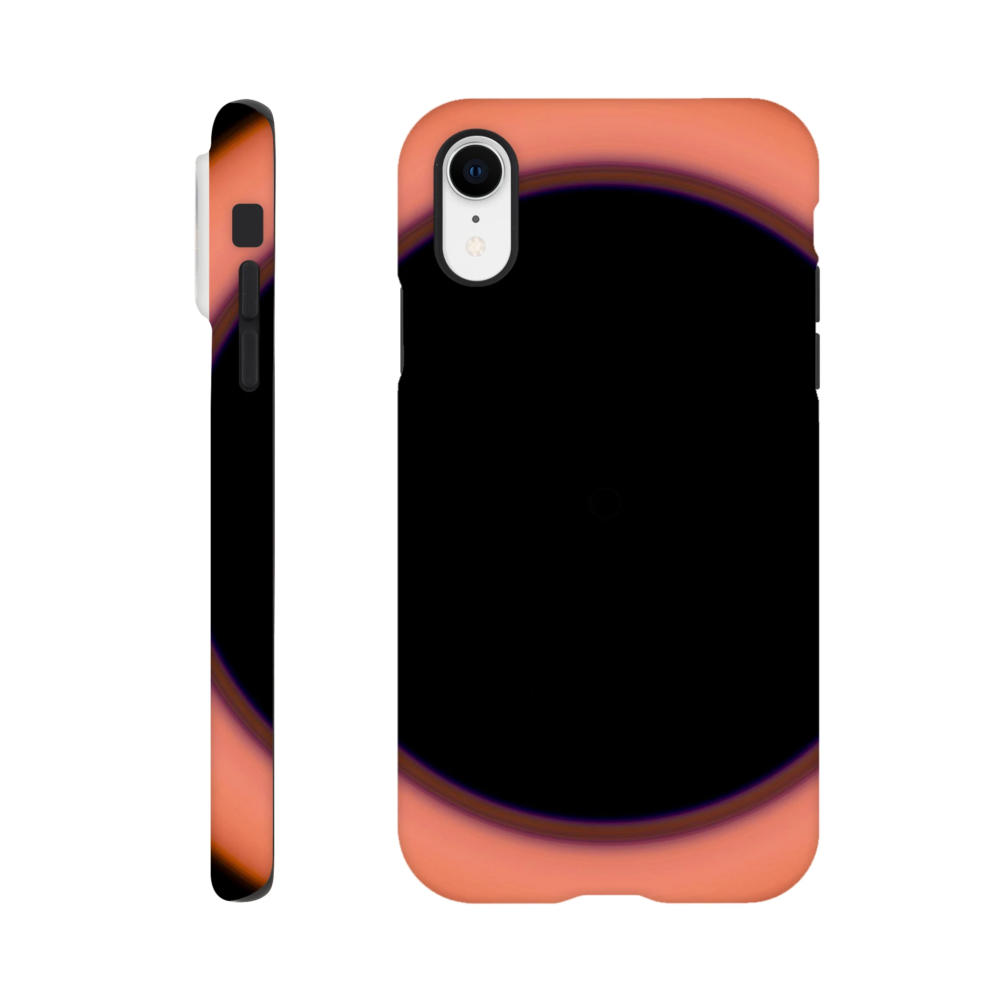 fdd5d5b7-77c8-4af2-b52d-b7510061f325