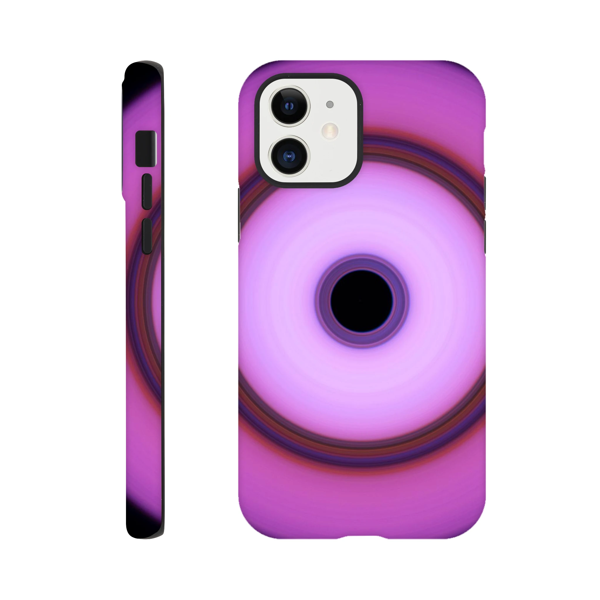 fde1f2e3-c224-4e35-af6c-1fb0c47bb8bd