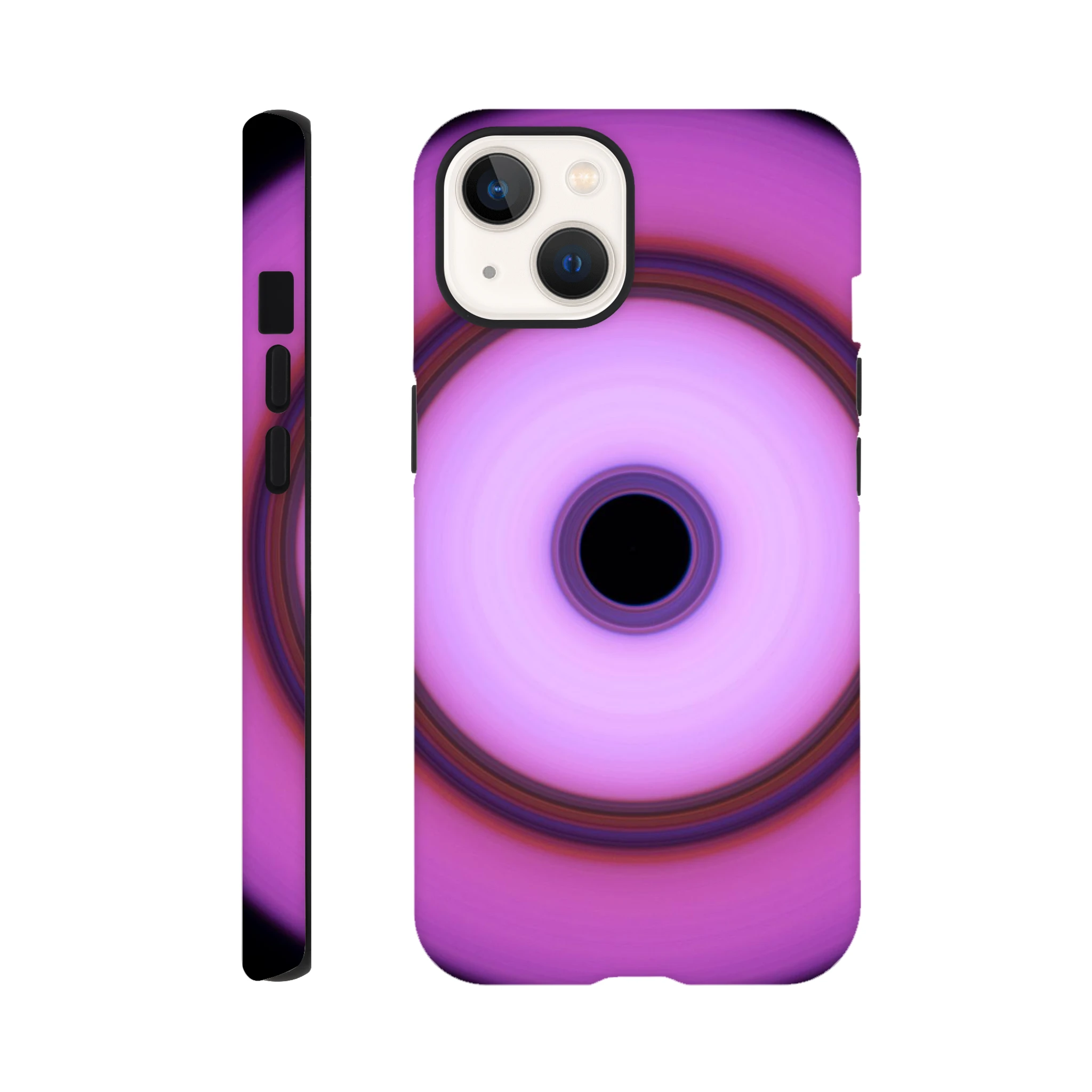 fe2c488d-1832-41dd-8c5a-236ffd68c31e