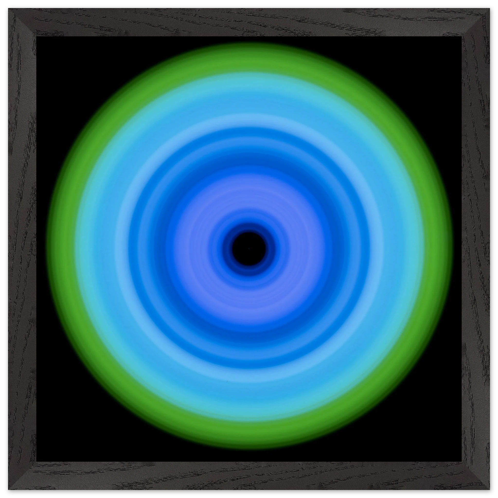 ff1e2ad2-bc8b-49be-be4a-a24b395960ea