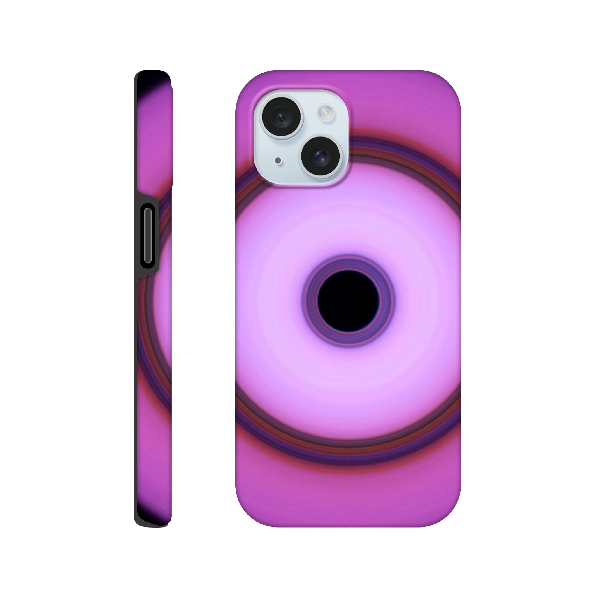 ff554f85-160b-42ab-9def-93401c7fe4e8