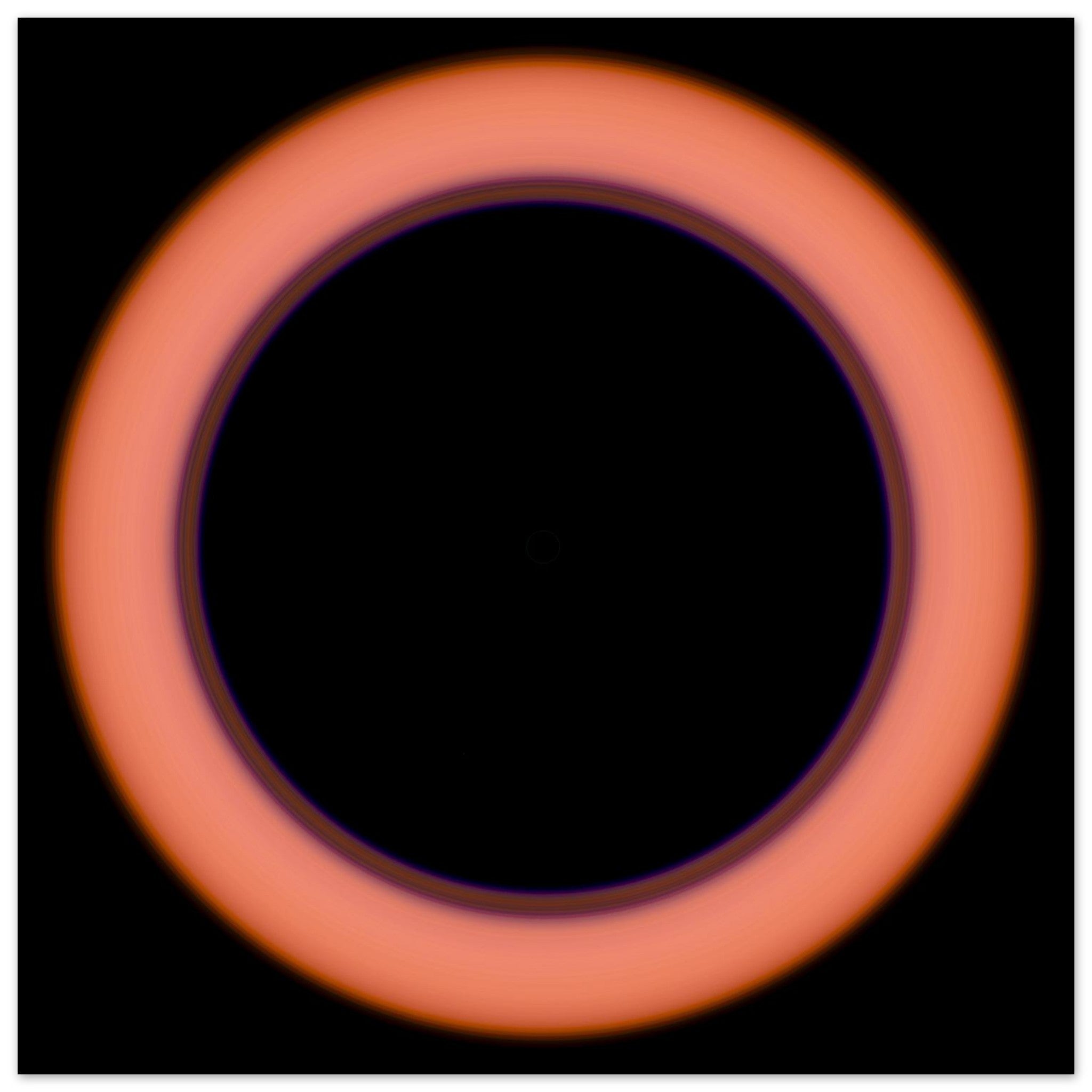 ffcf808b-18d1-4353-a931-d856b1b69552